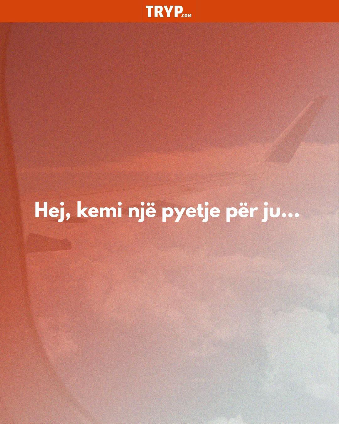 @trypcomks