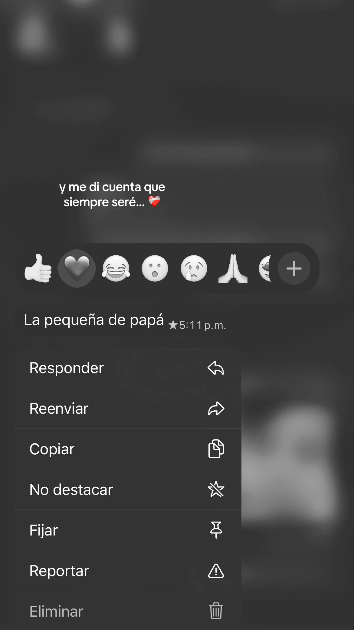 @day_05.25
