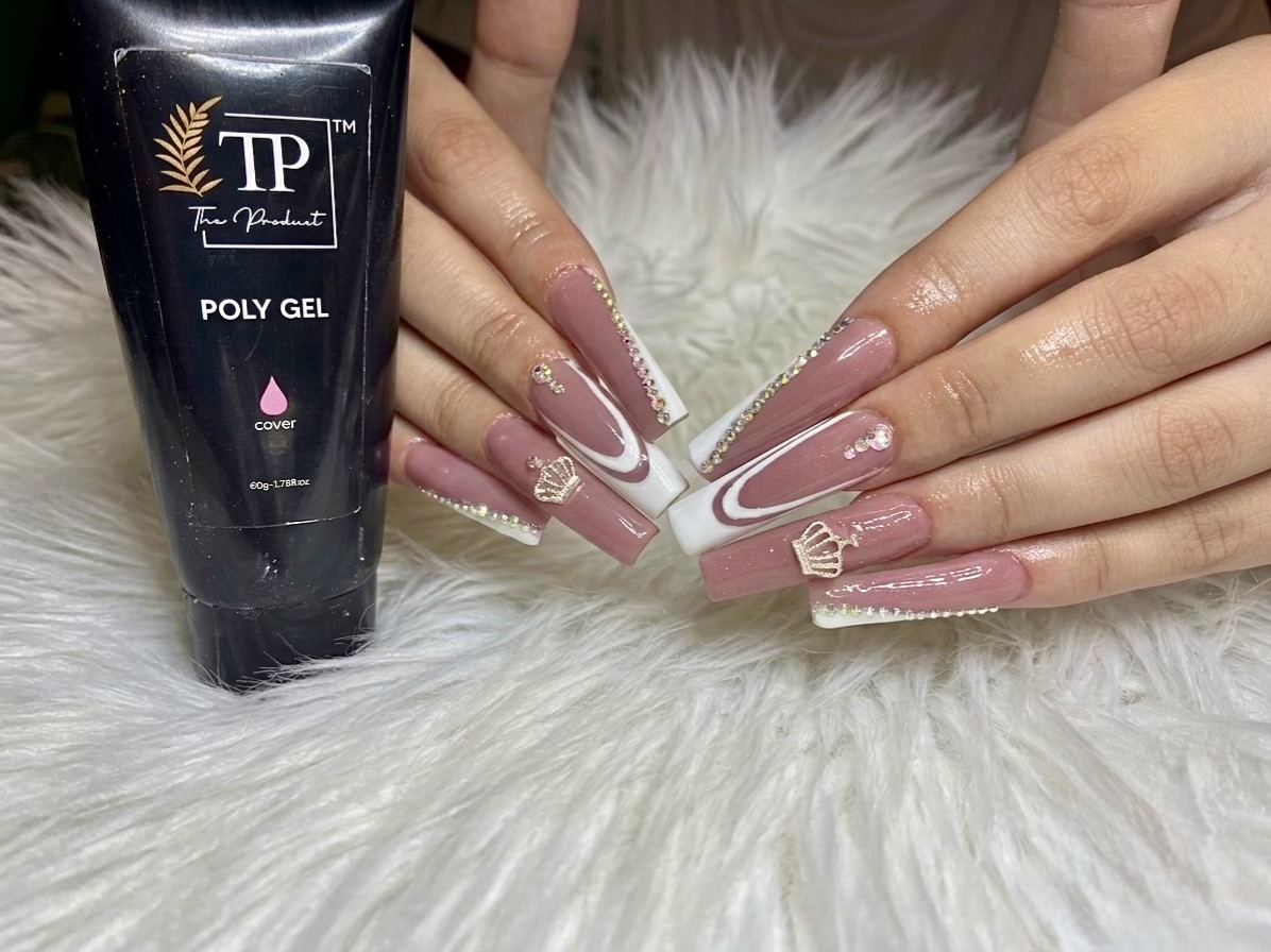 @💅🏽Bogiicaaaa💅🏽