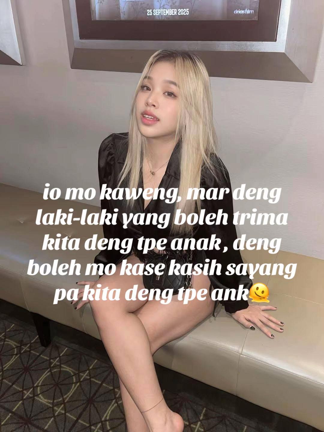 @anyaacntikkᴳᴰ💥