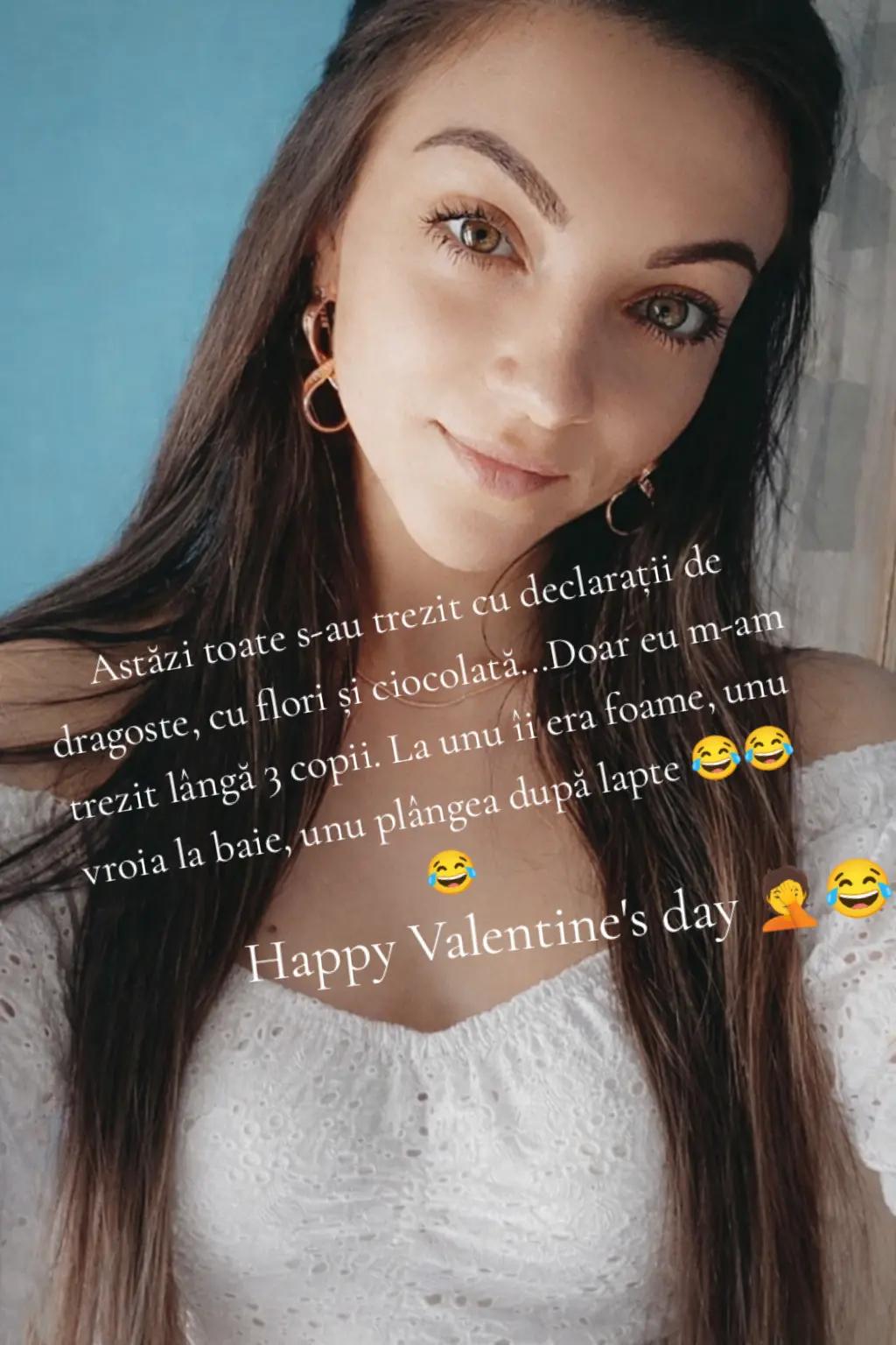 @🥰~Ionela~🥰