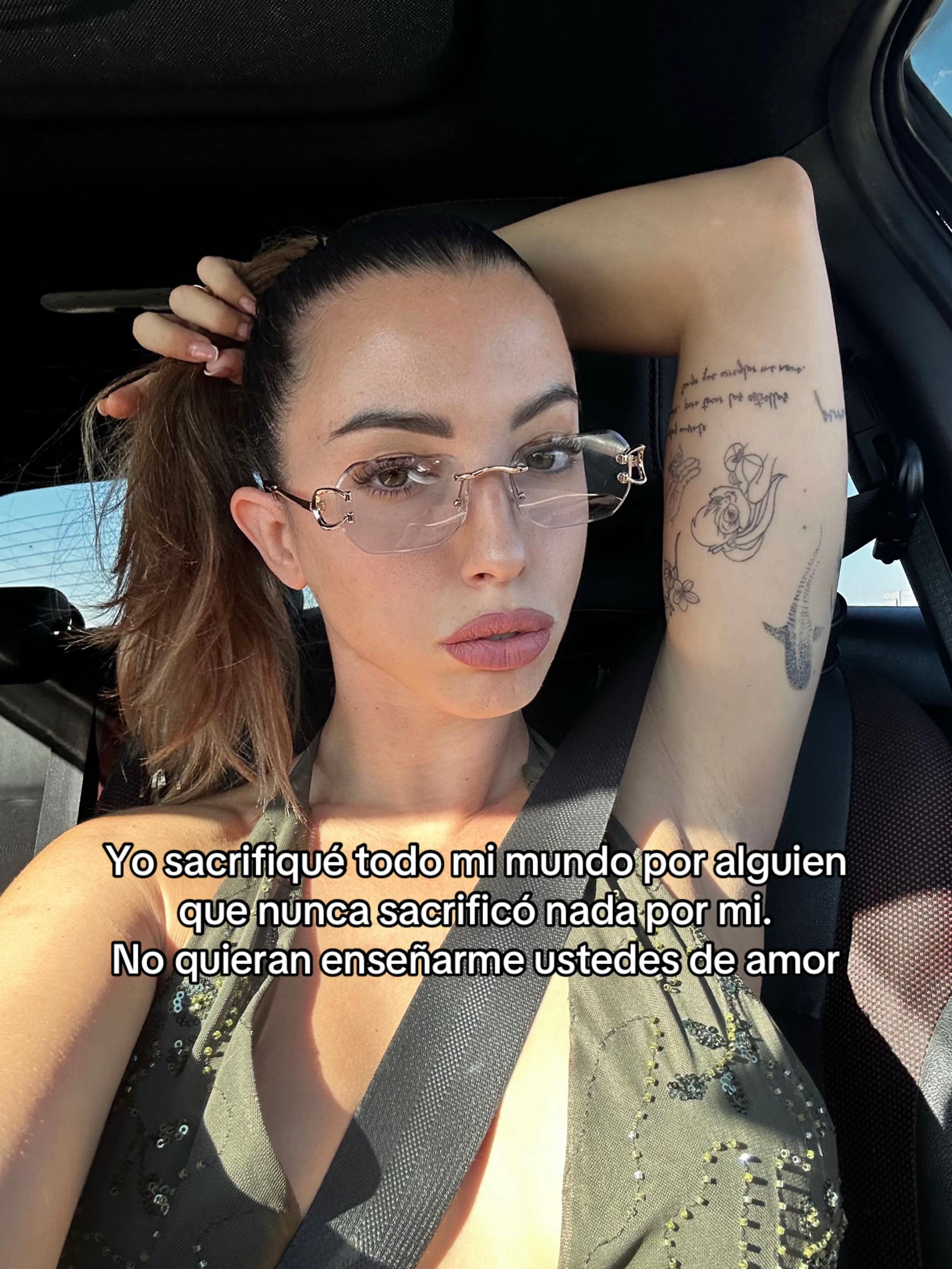 @Sara