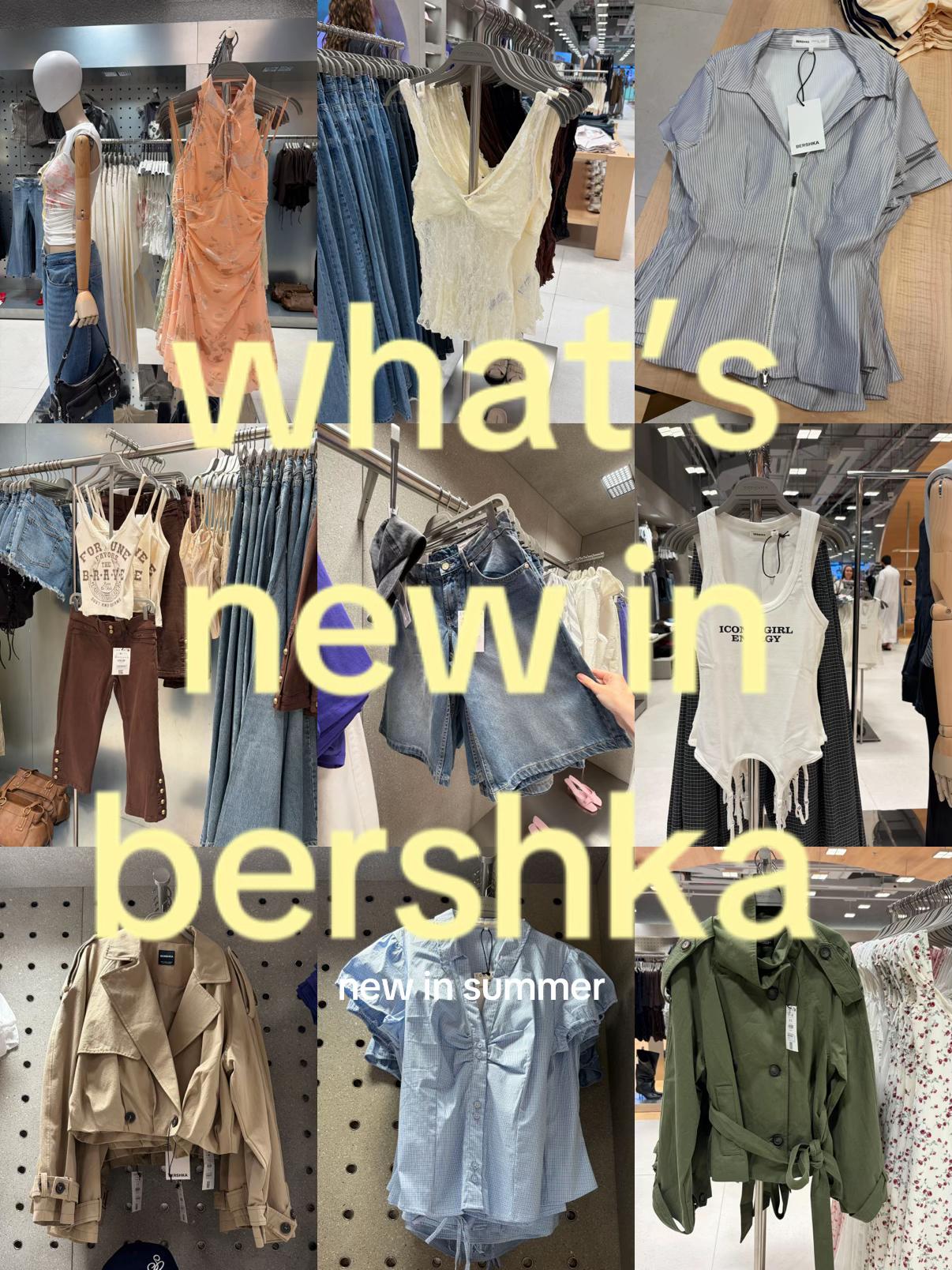 @Mia Olivia โ