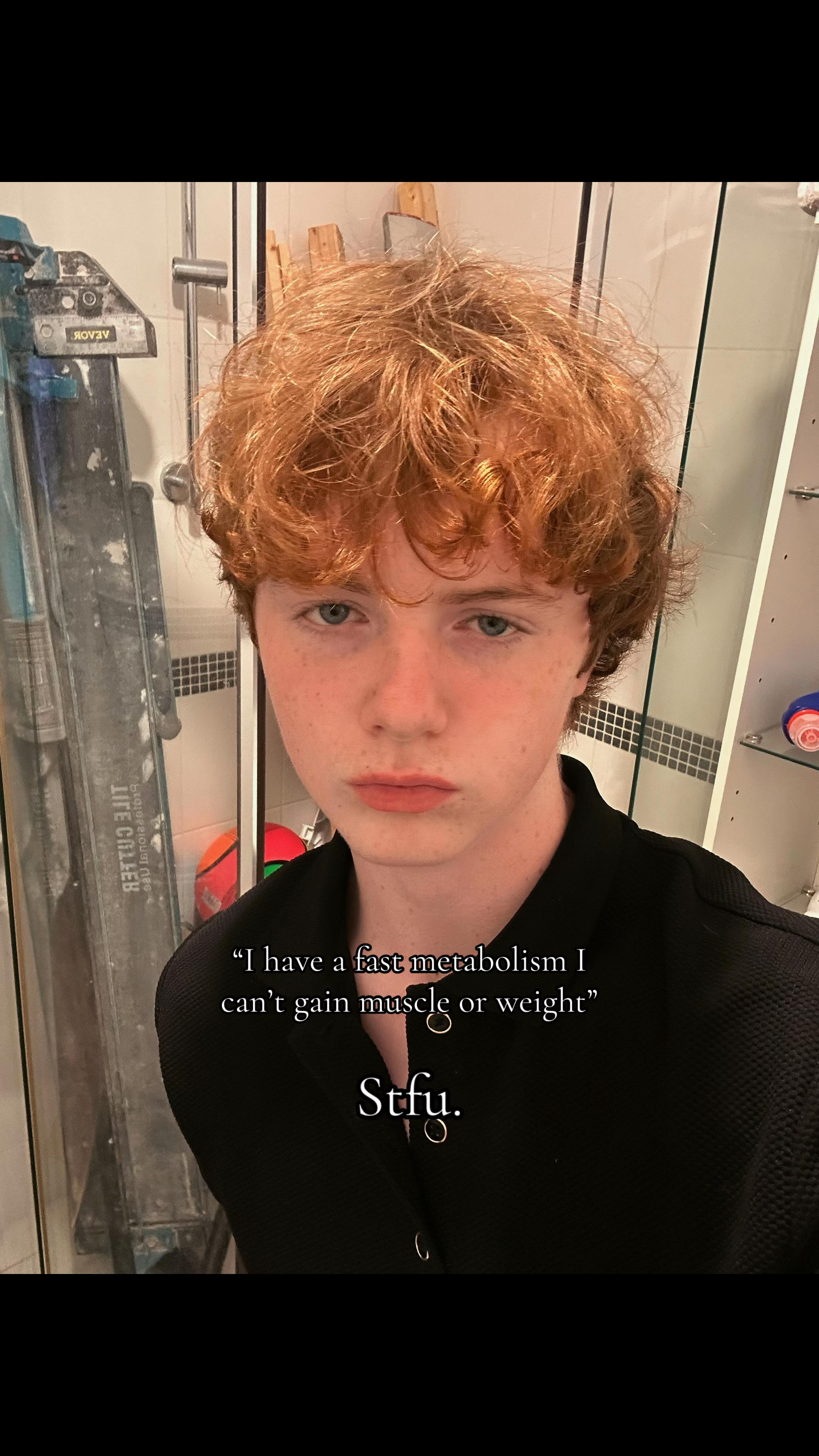 @freddy_Gymcell