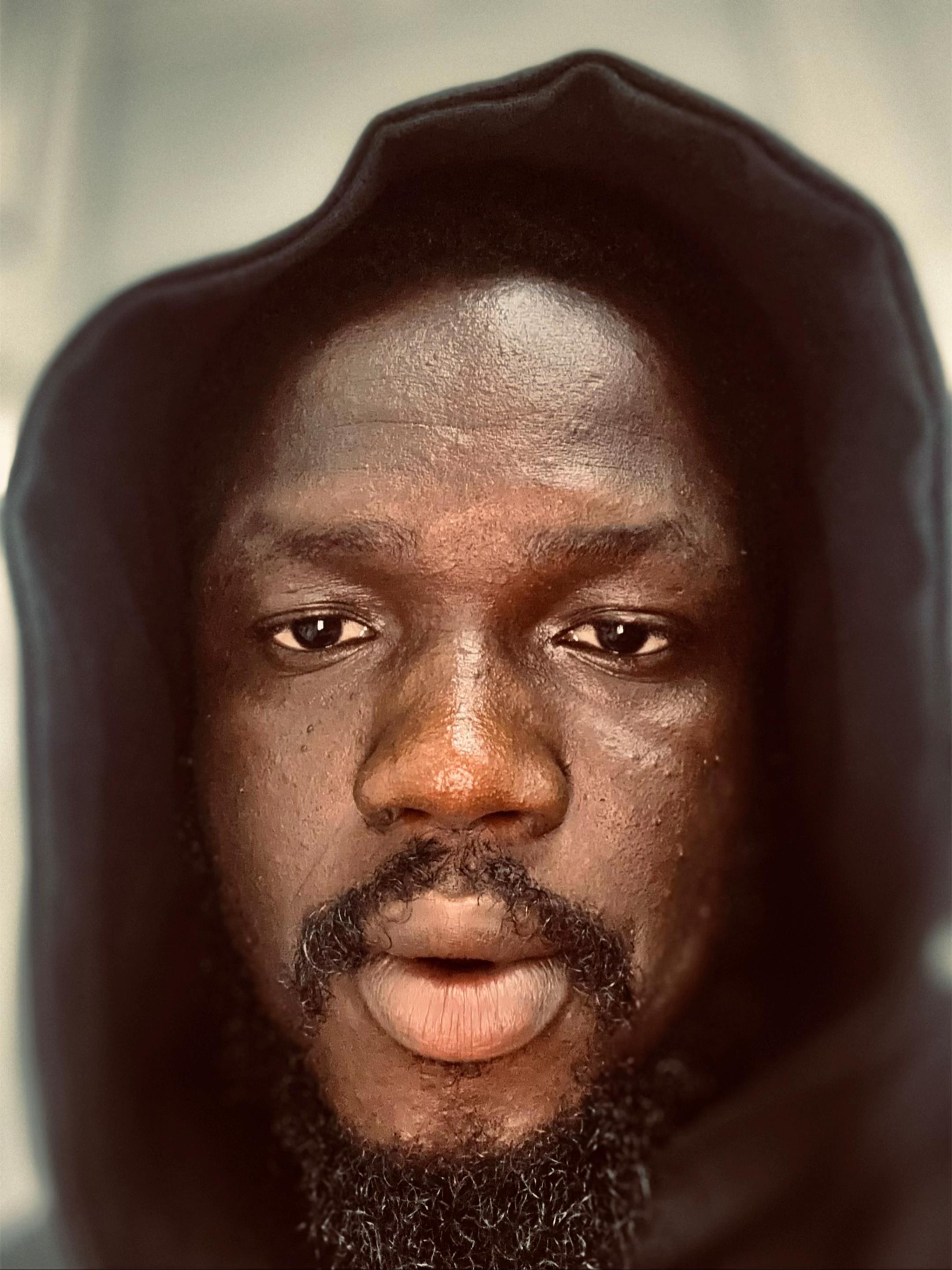 @Chukwusom🇳🇬🌎