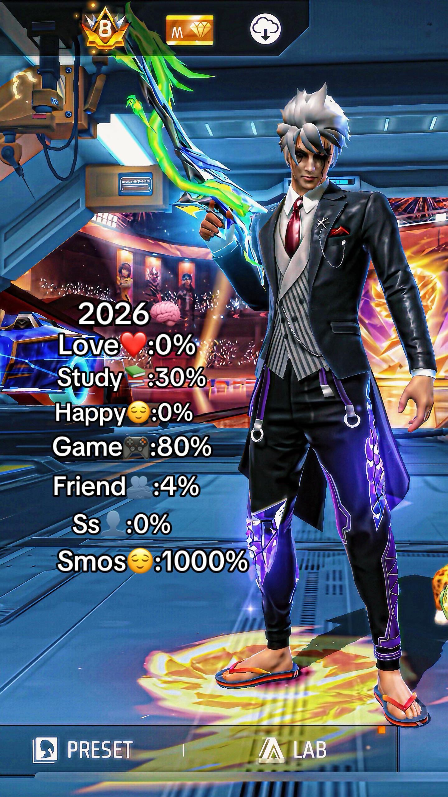 @๐๐ ๐๐๐๐๏ฃฟ