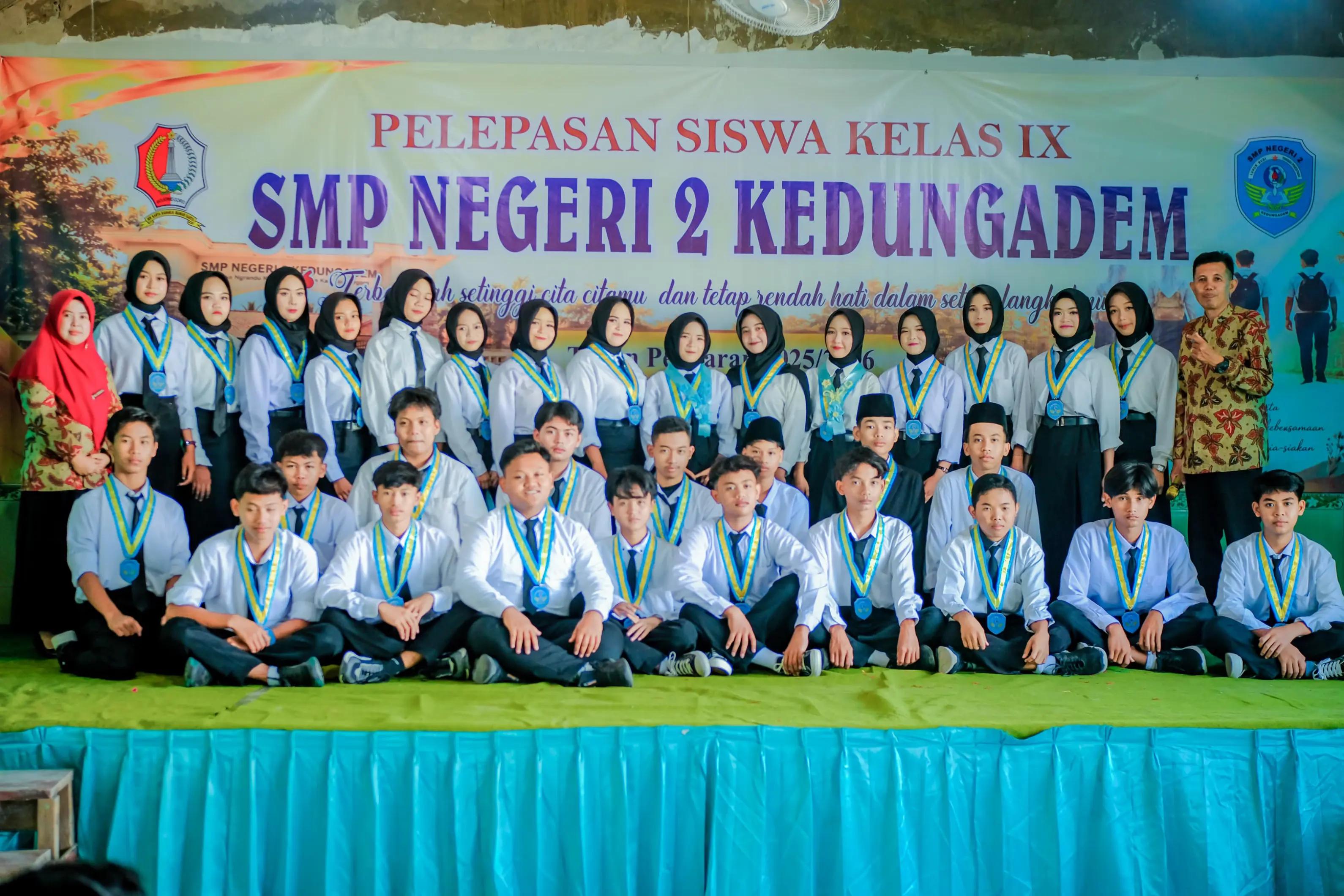 @alumni9abravoo
