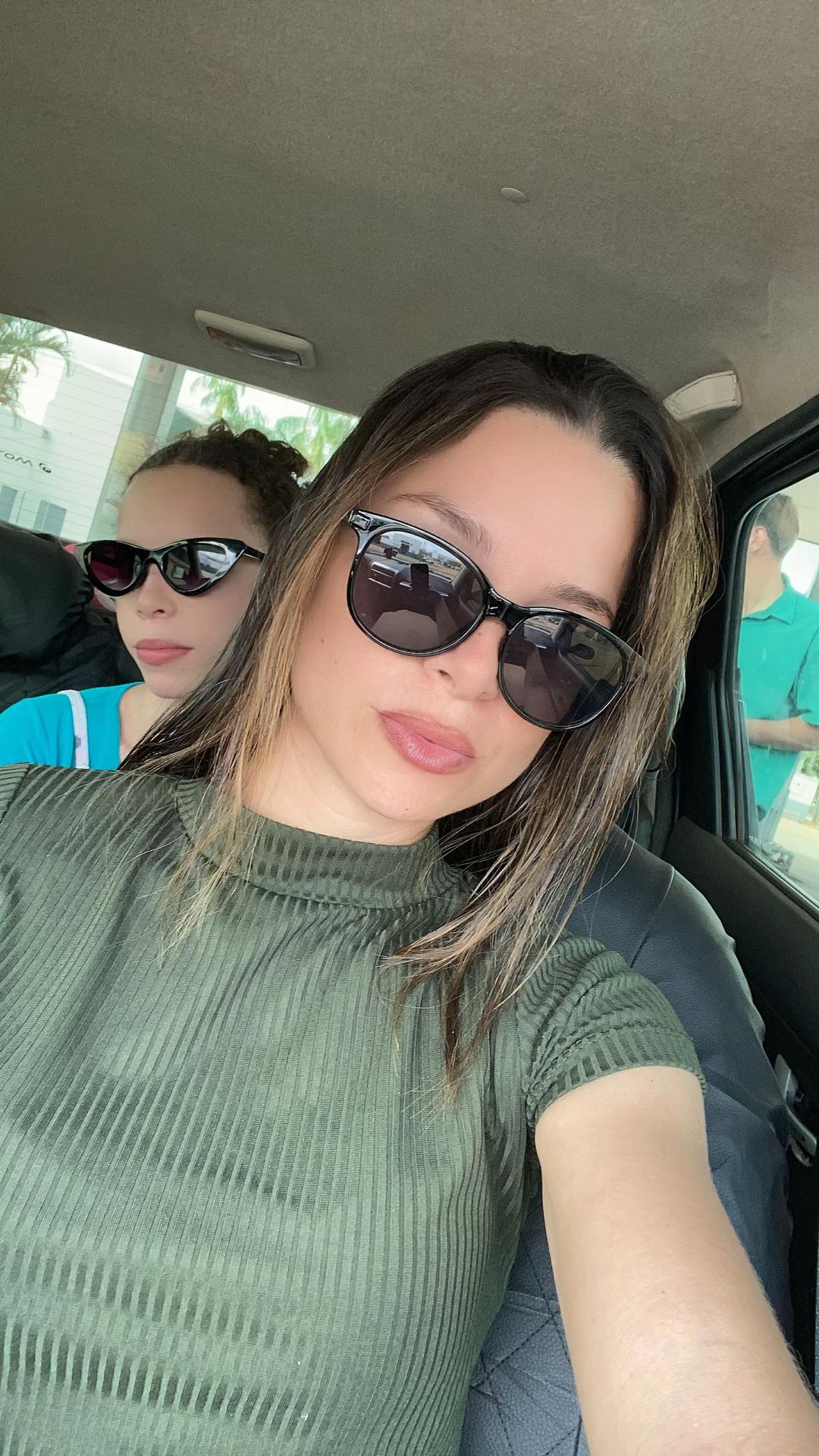 @elica mello