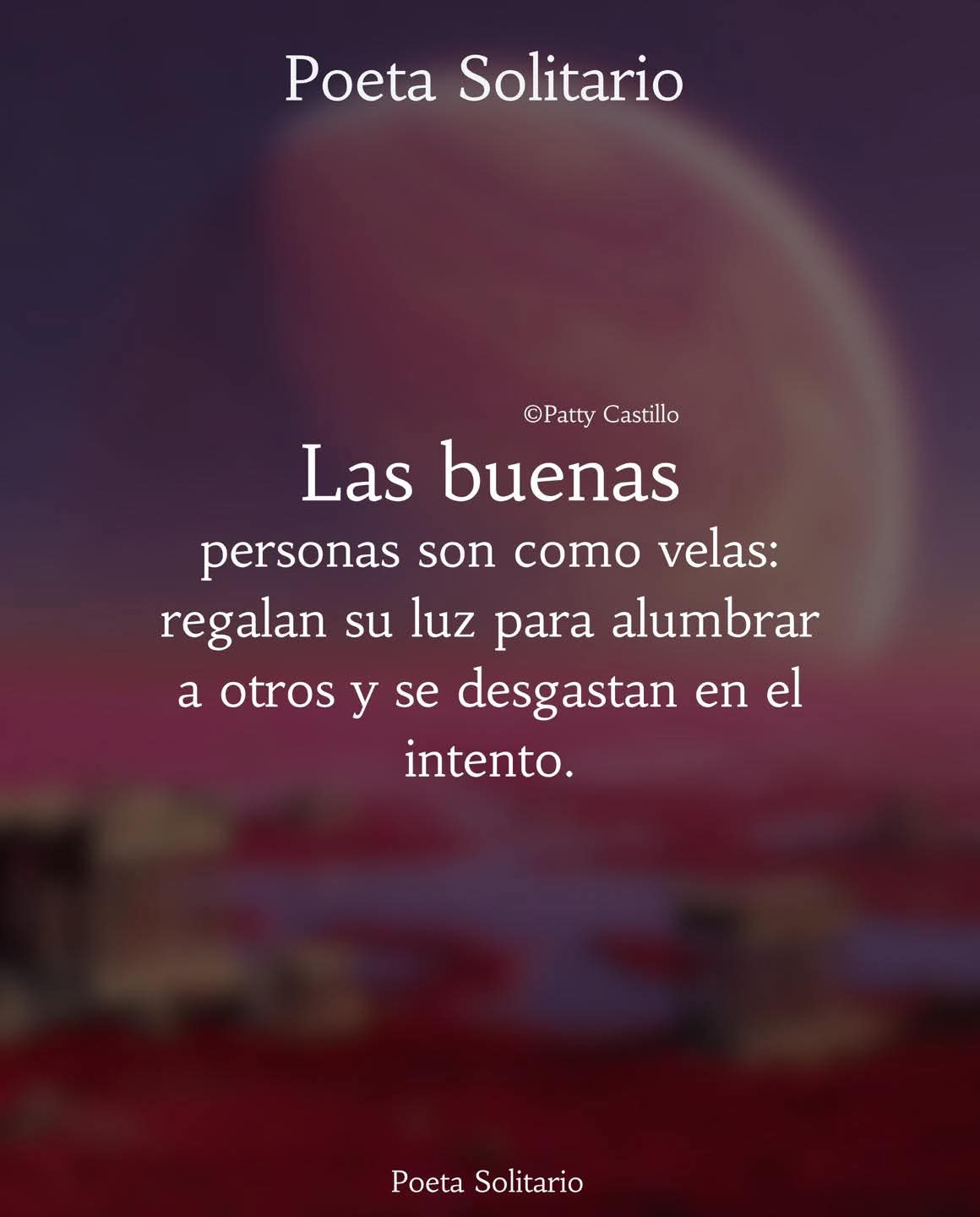 @AURELIO CASILLAS