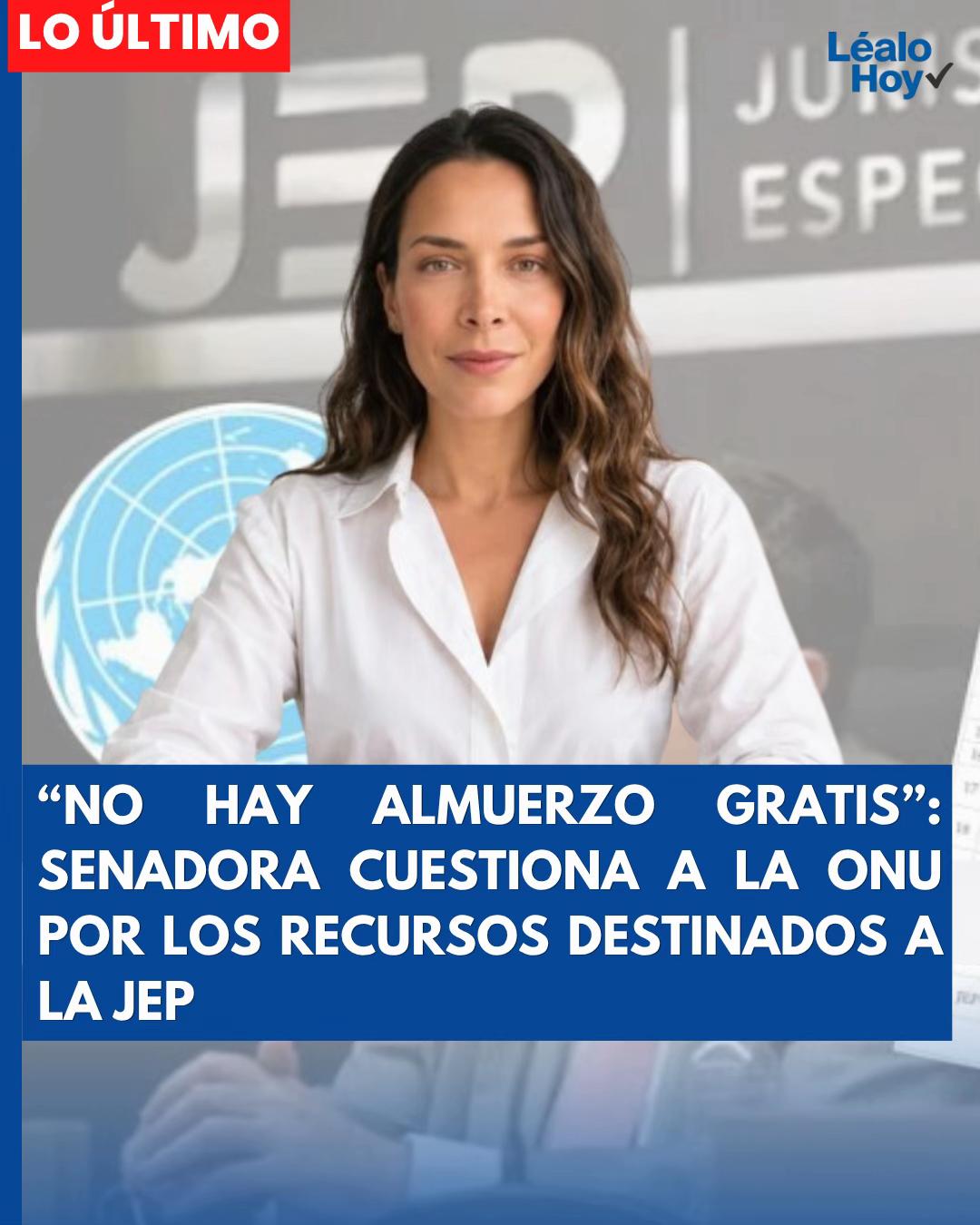 @lealoperiodico