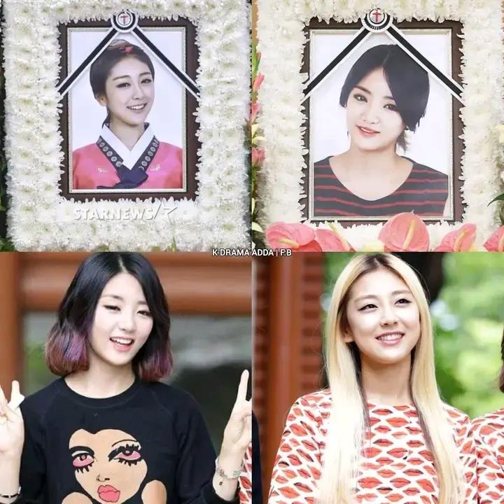 @yubin