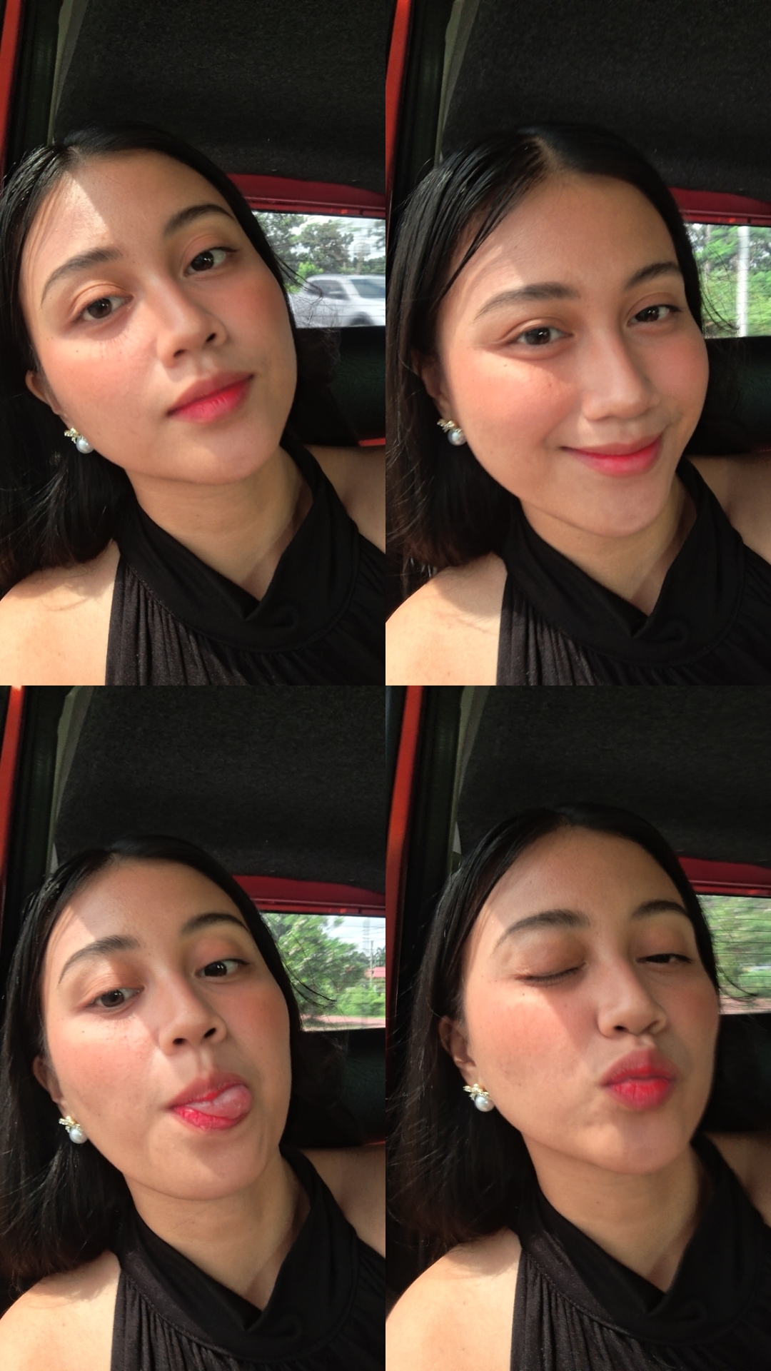@hannah🖤