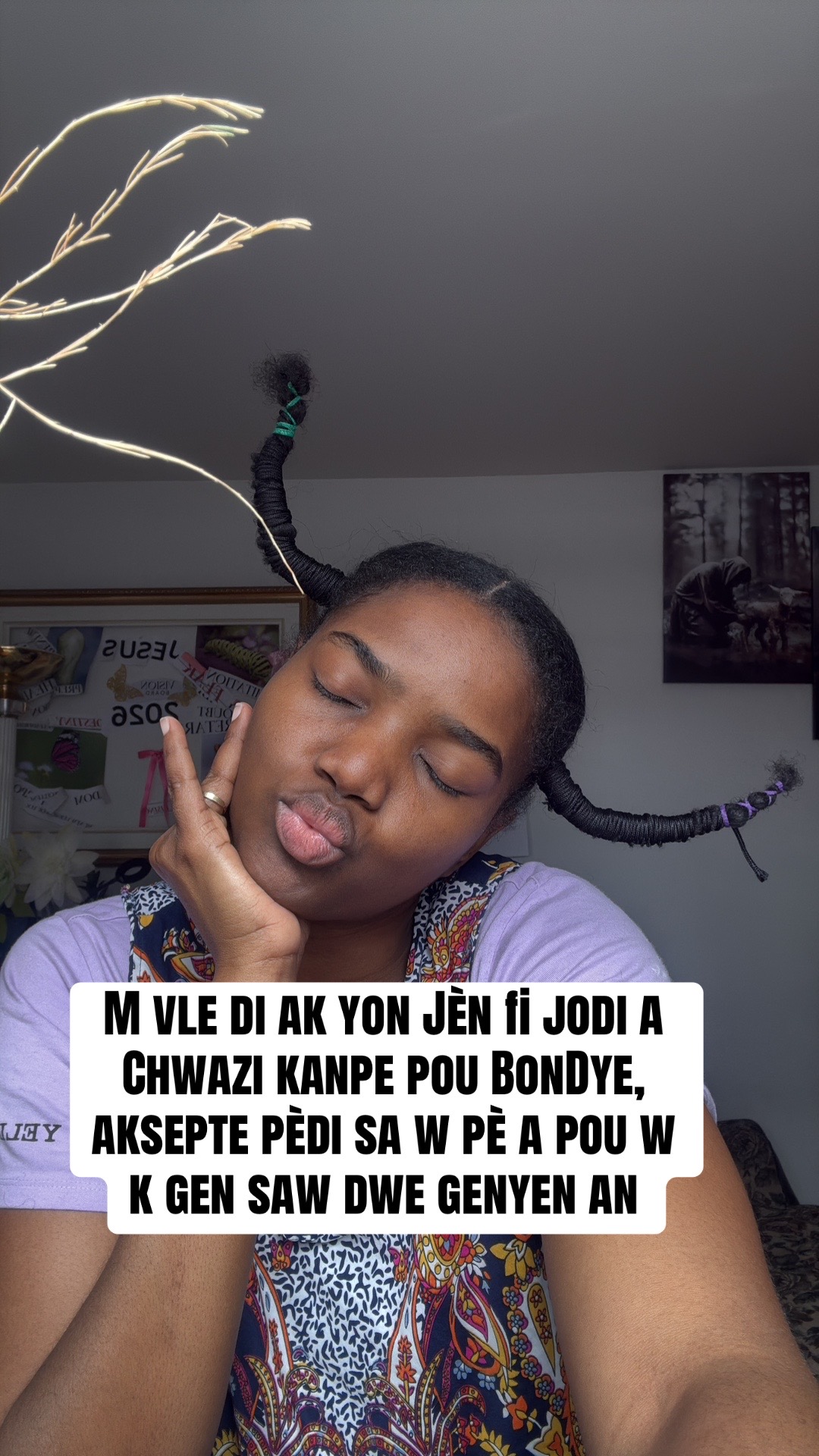 @Wide la Championne Angaje
