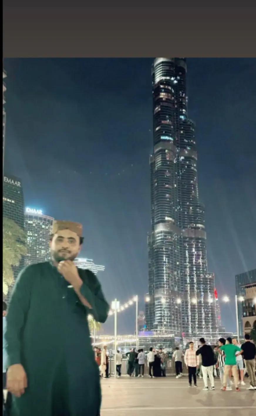 @بــⁱᵐʳᵃⁿـلوچ