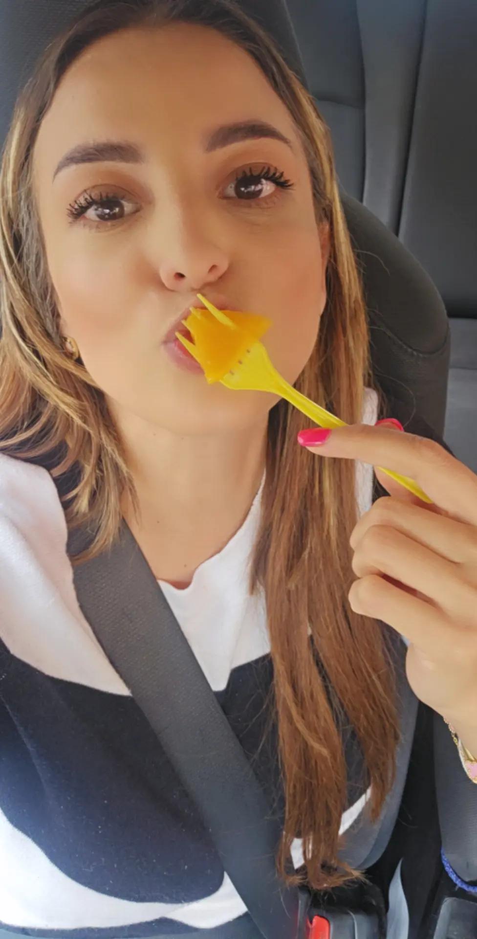 @Priscy_estrada11