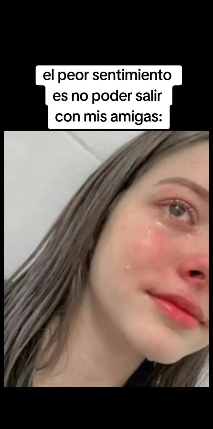 @Marcos