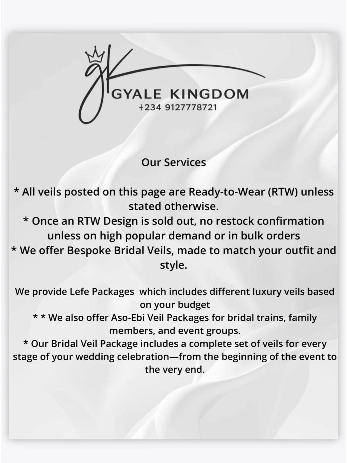 @gyale_kingdom