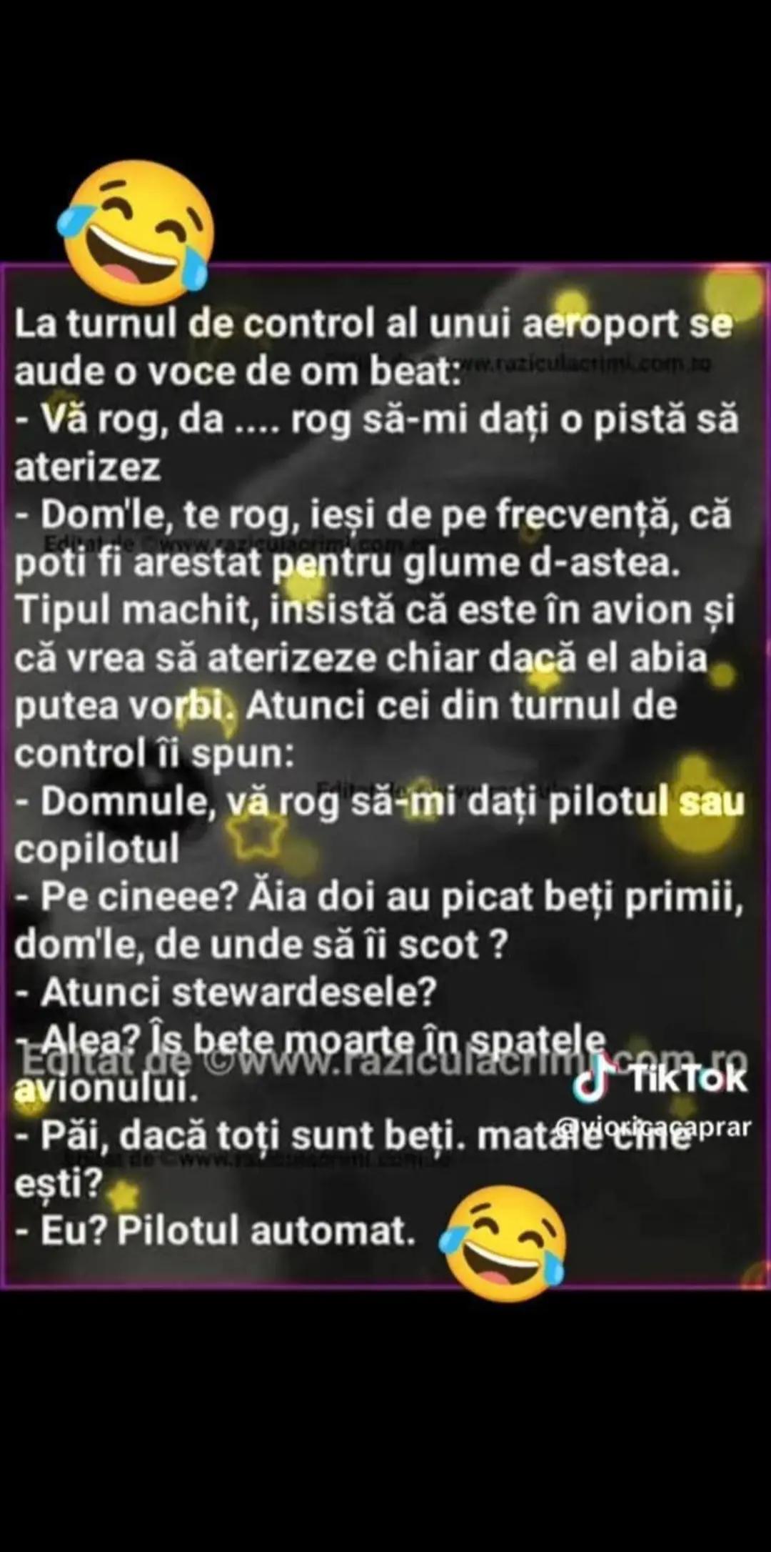 @Doina Tunaru