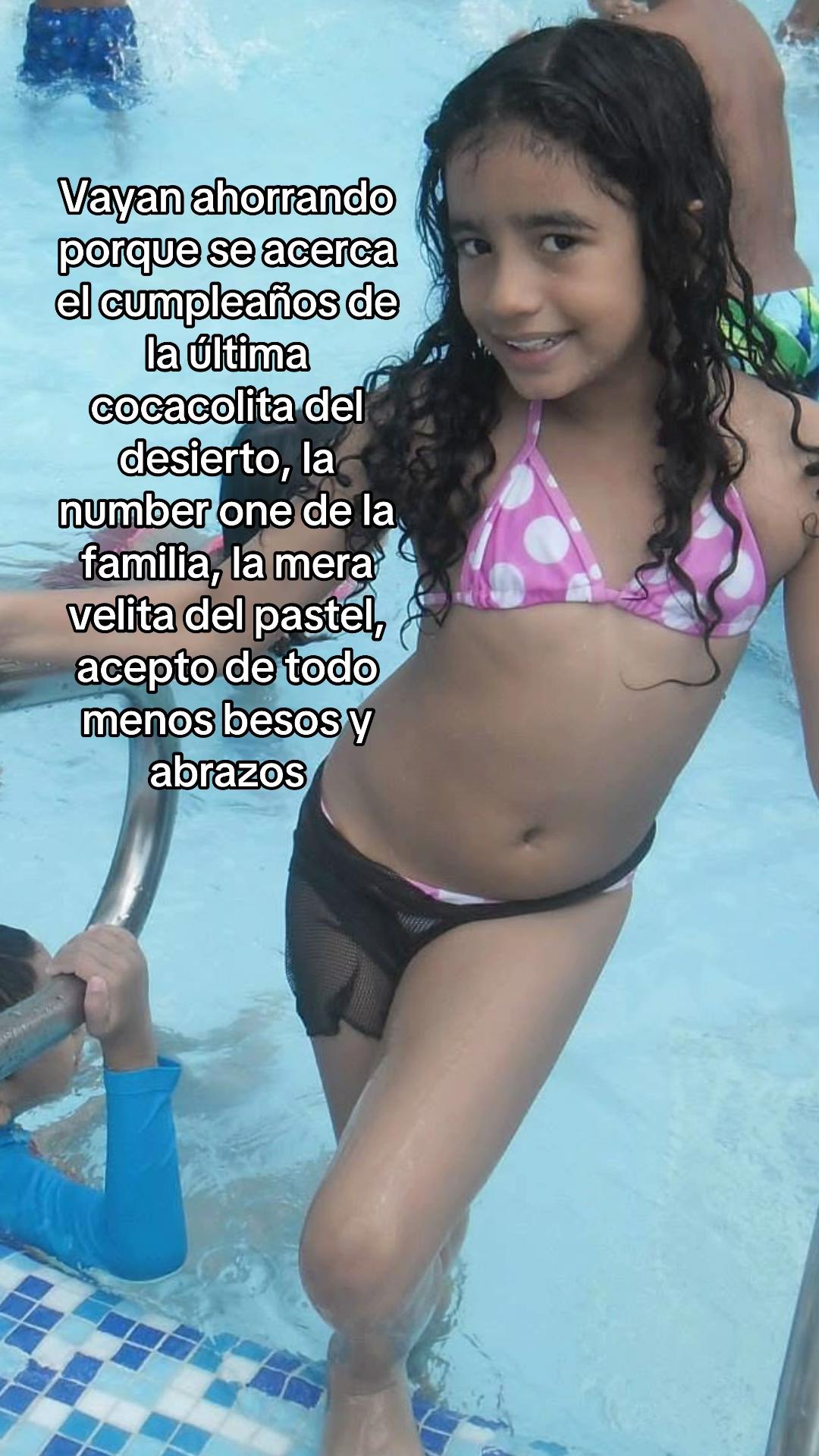 @Laura Vega