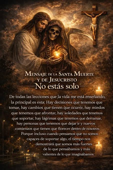 @🖤🖤Momo 🖤🖤
