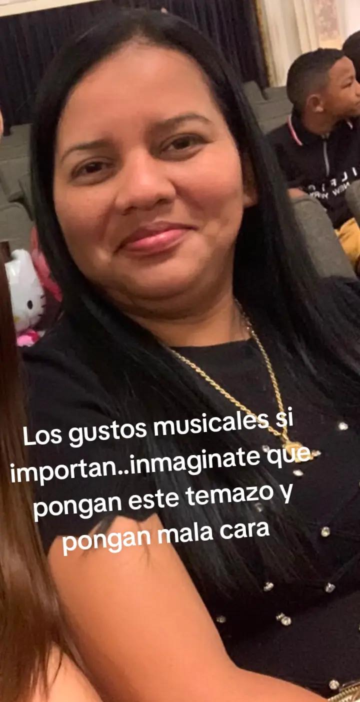 @Génesis García