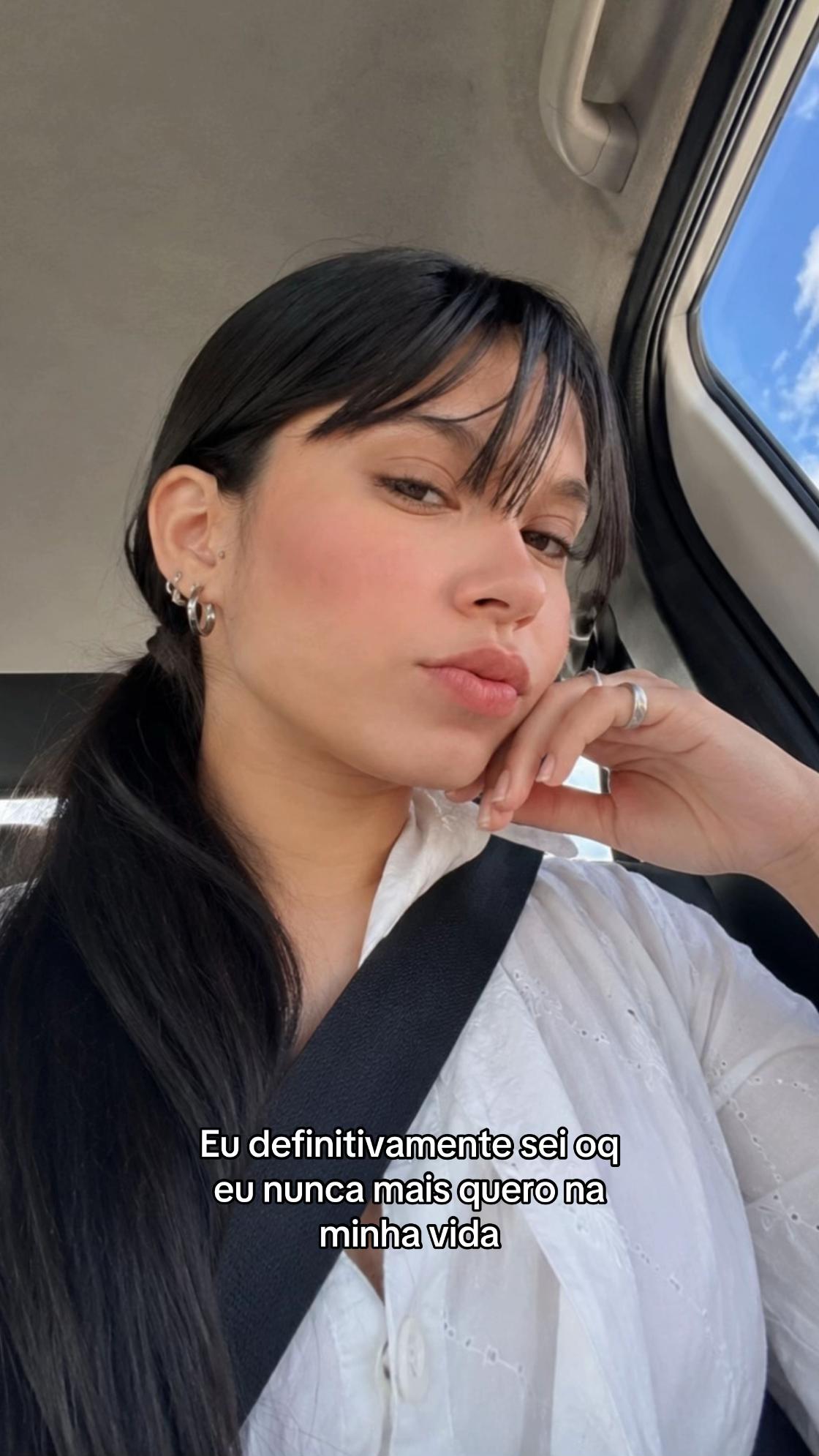 @Mariana Graziela