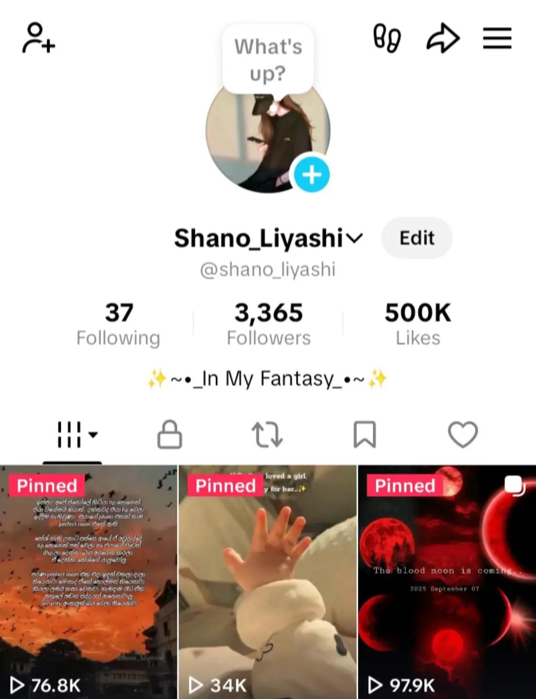 @Shano_Liyashi