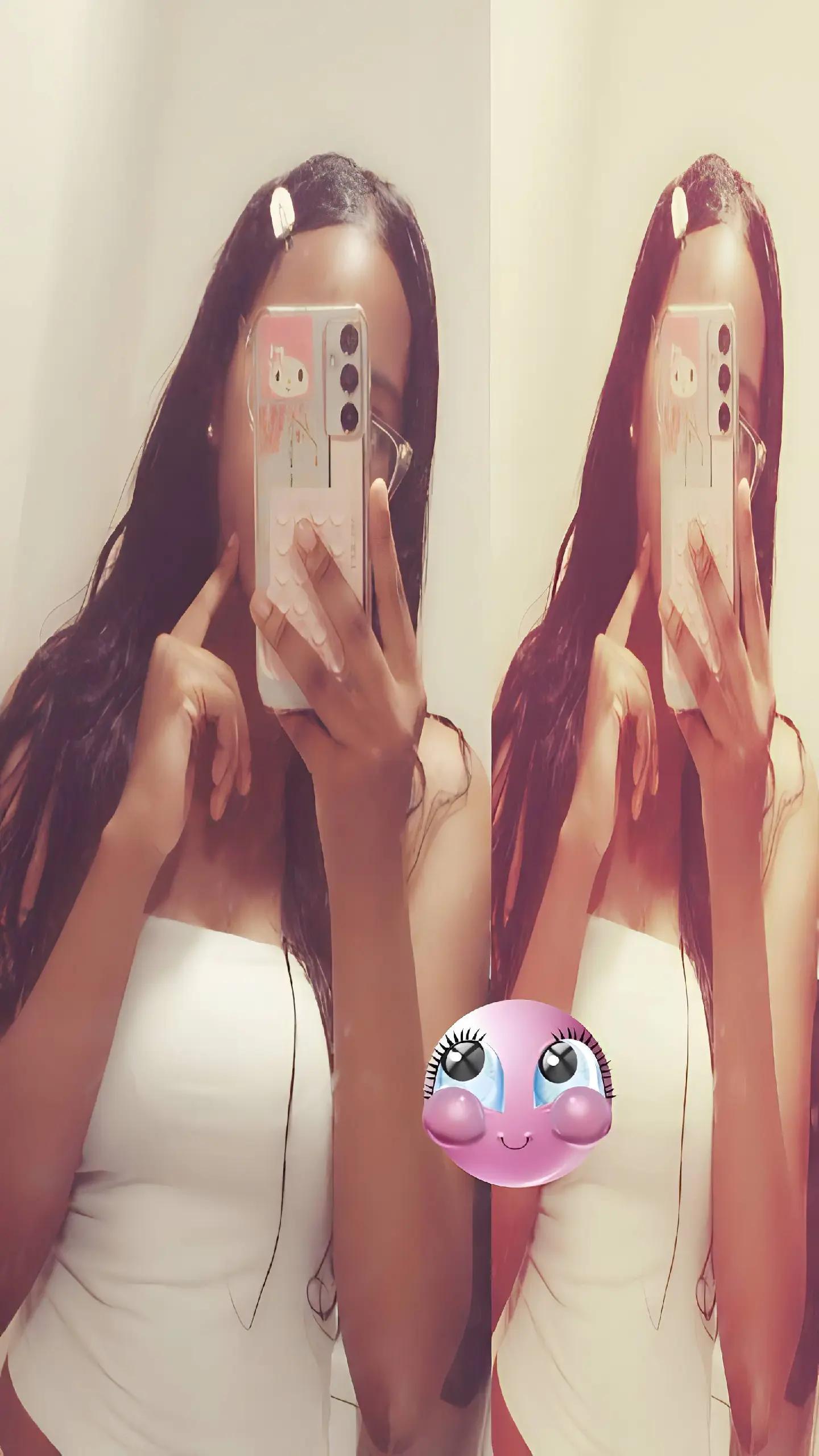 @nonexist3nt.ᥫ᭡