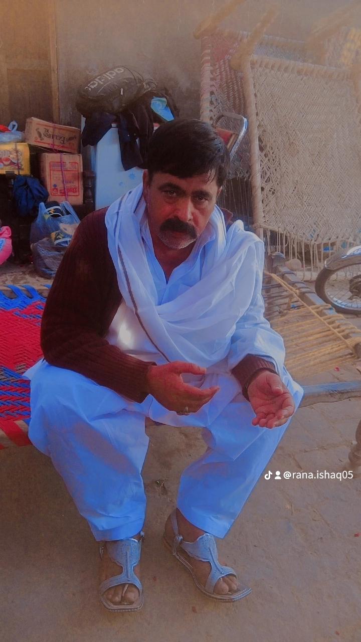 @Rana Ashiq