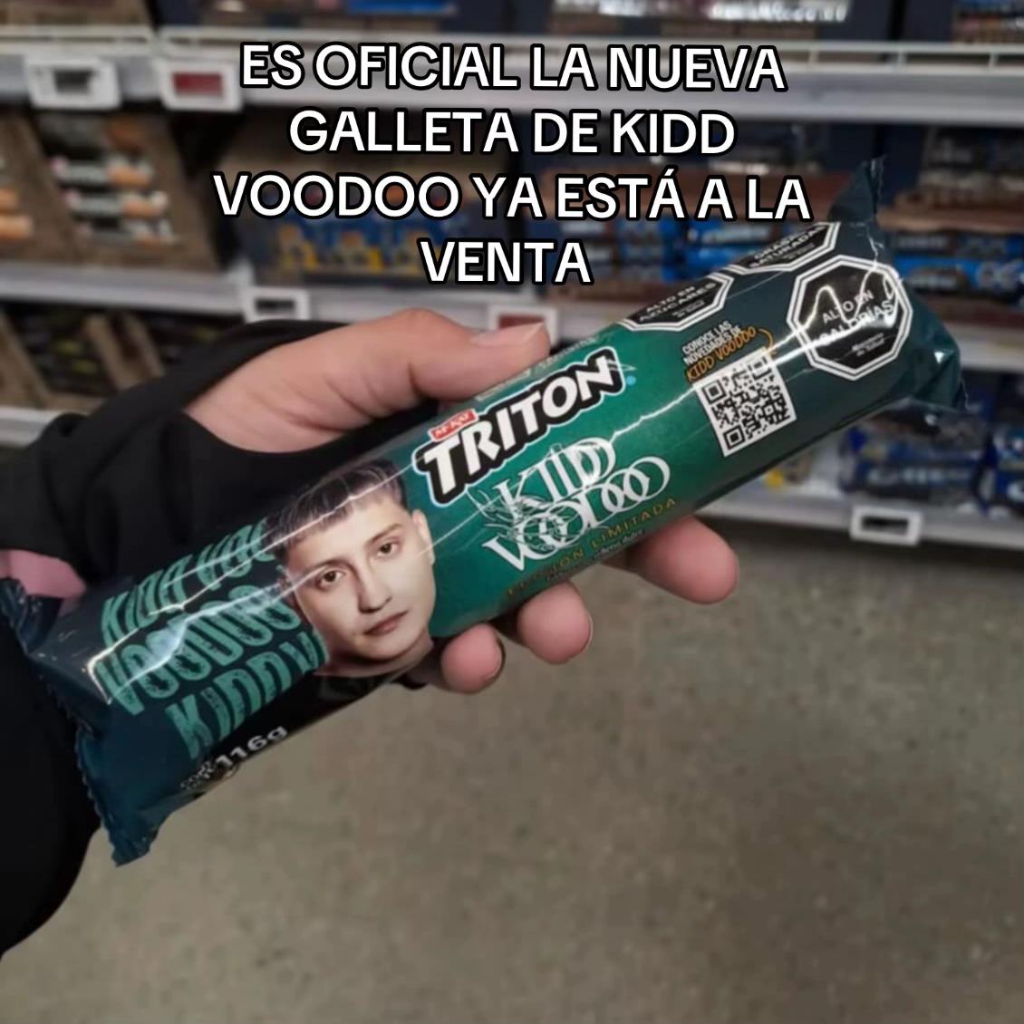 @Noticias sátiro