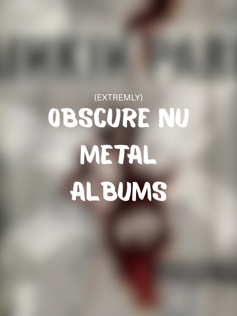 @lucas