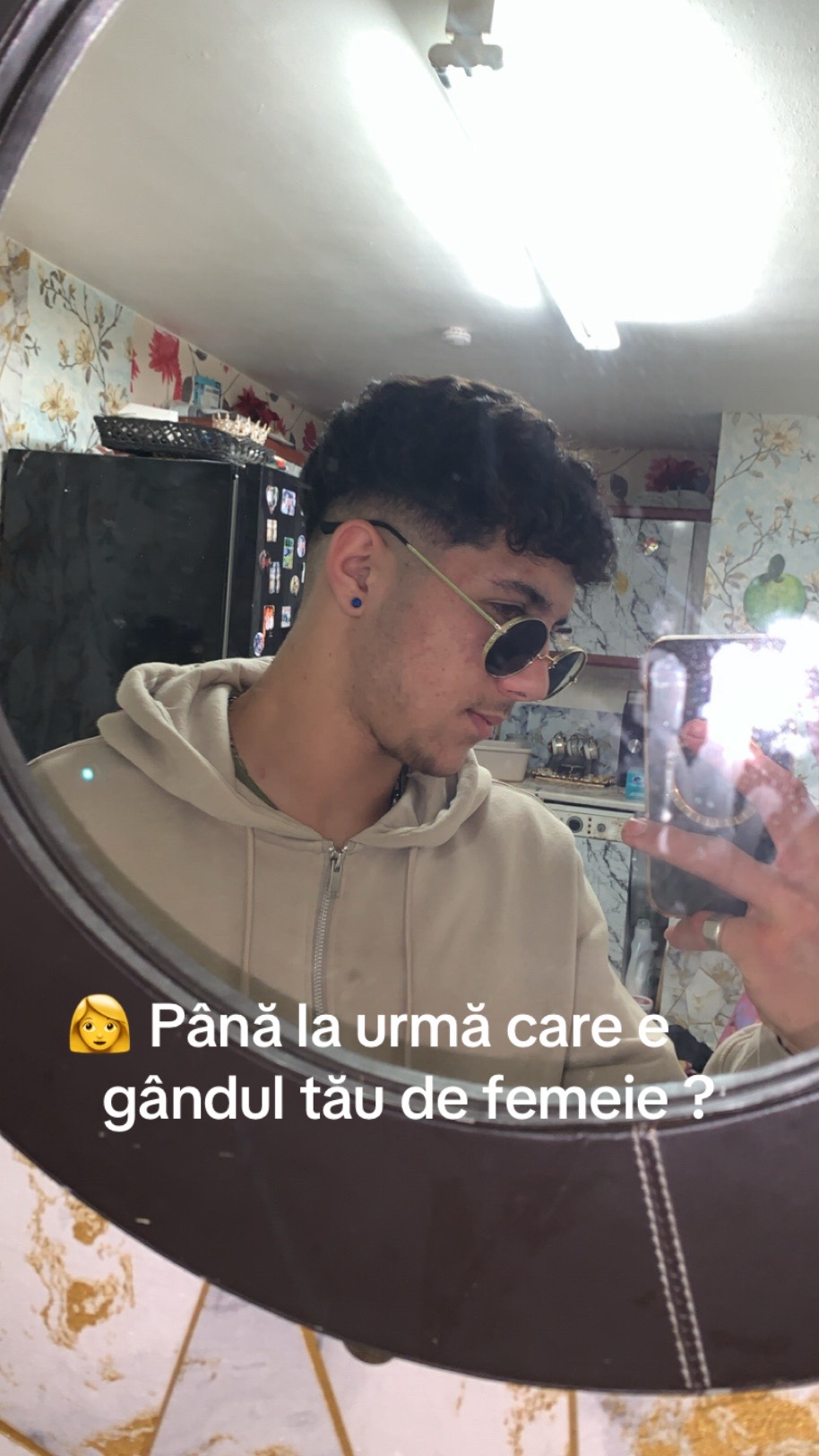 @Vultur 🦅❤️junior❤️🦅