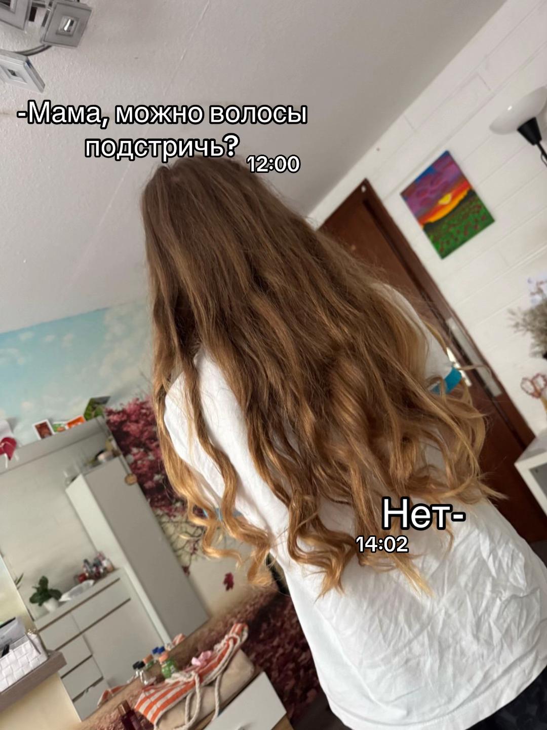 @🔑