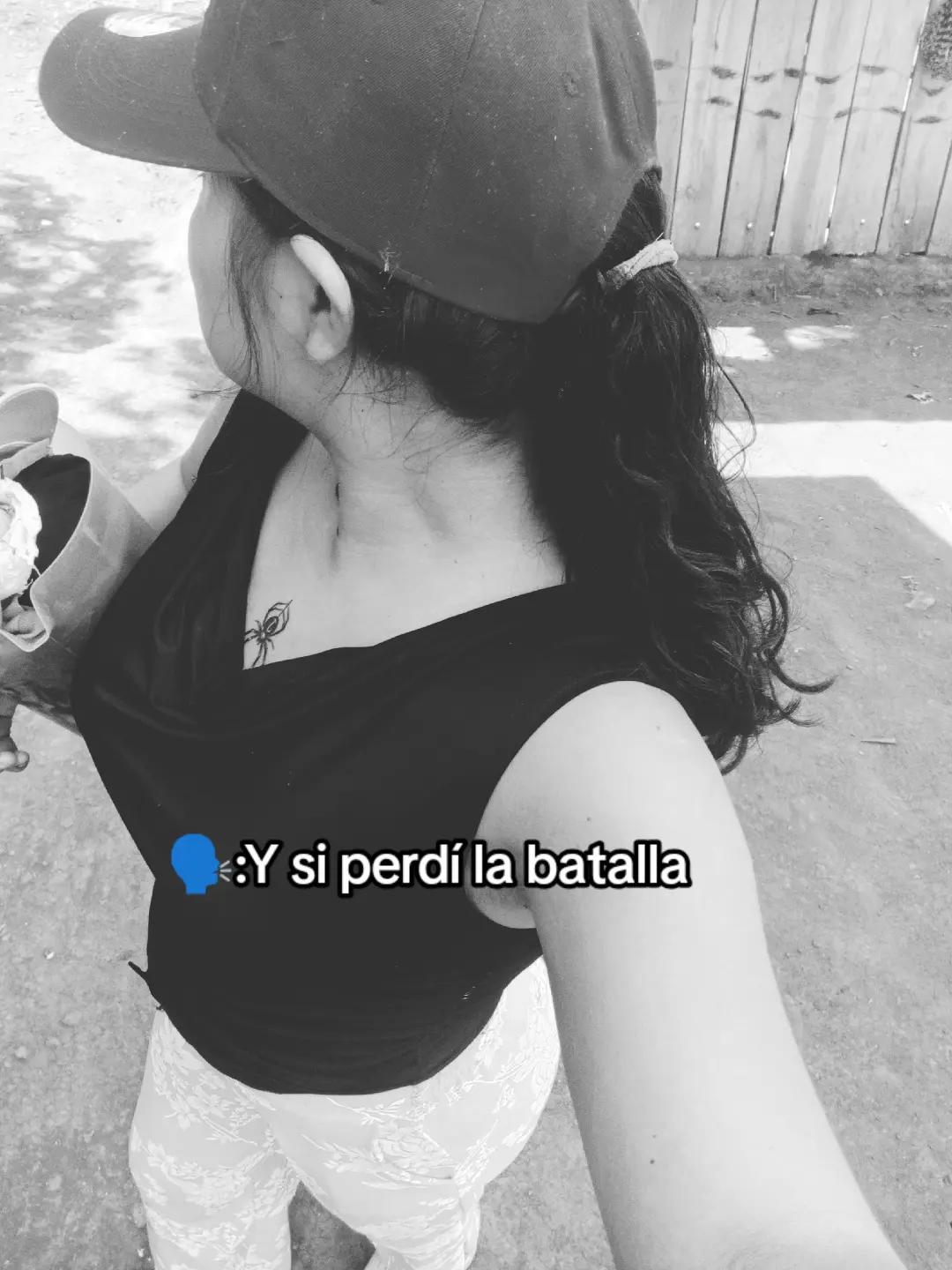 @❤️🩹MELANY✝️