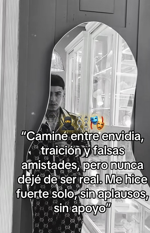@𝐉𝐚𝐦𝐞𝐬 ❦.🧃Ⓙ🧃❤️