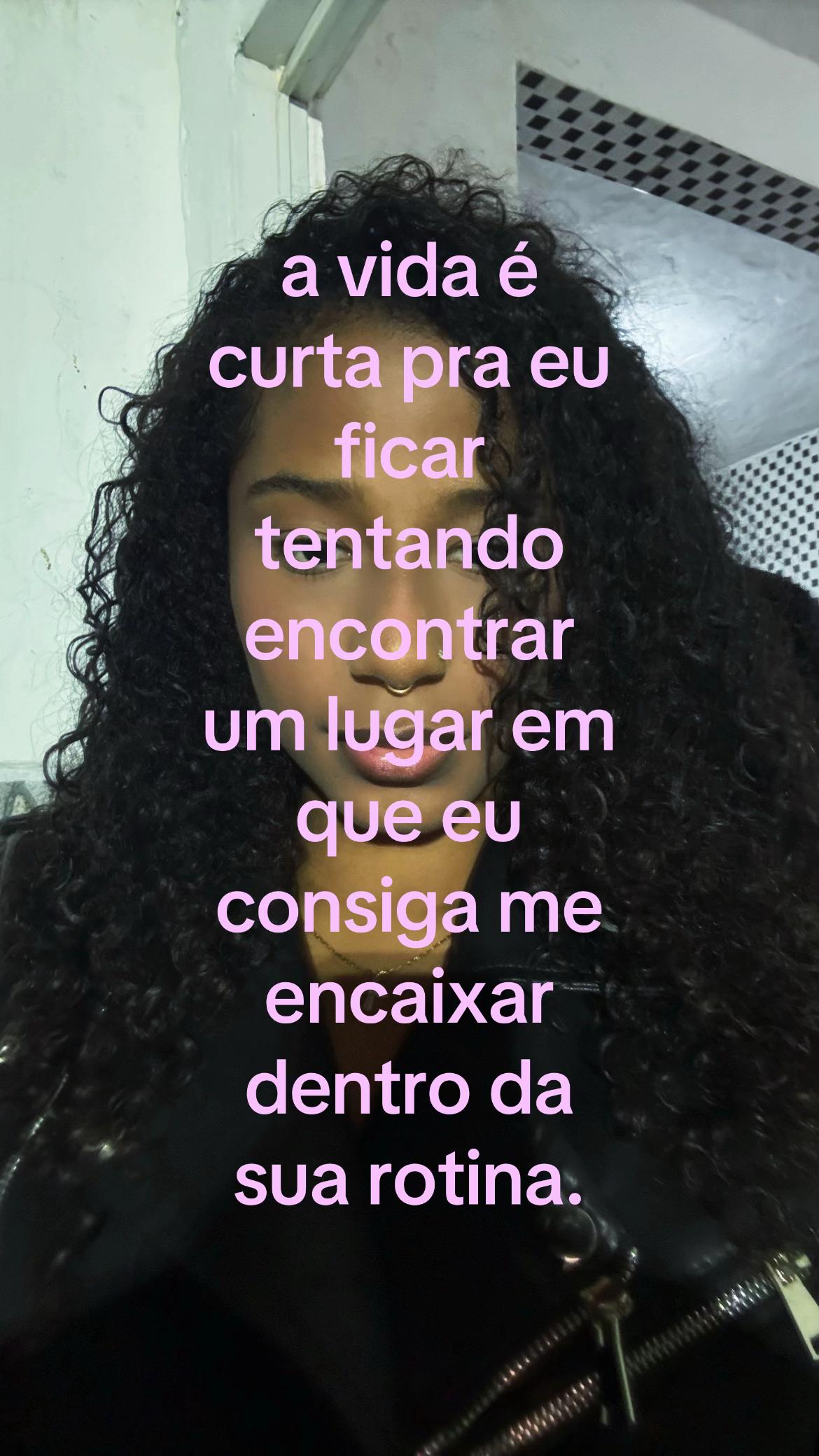 @G