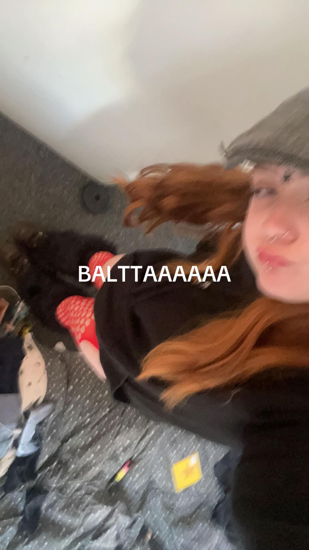 @mo🦇💜