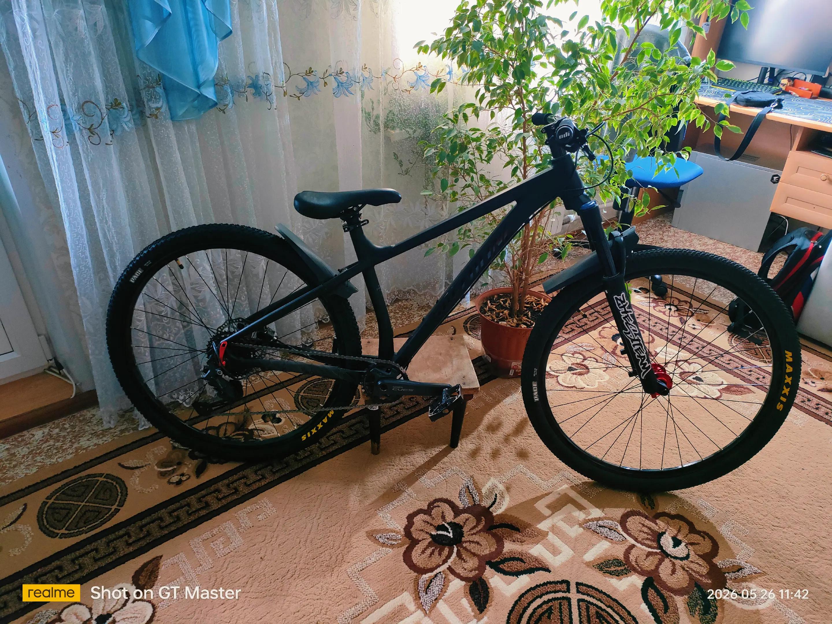 @mtb_rider