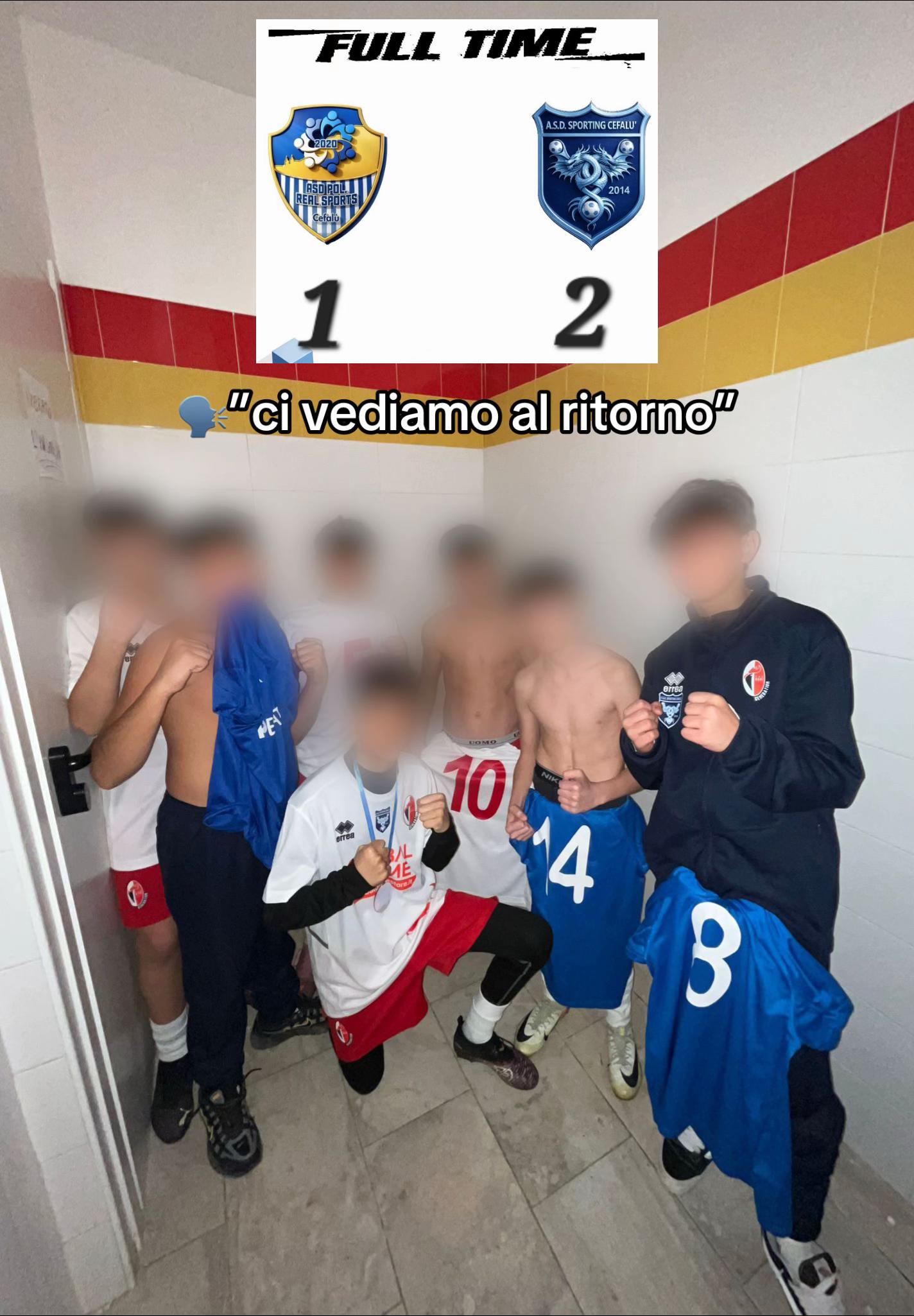 @MatteoFerro_