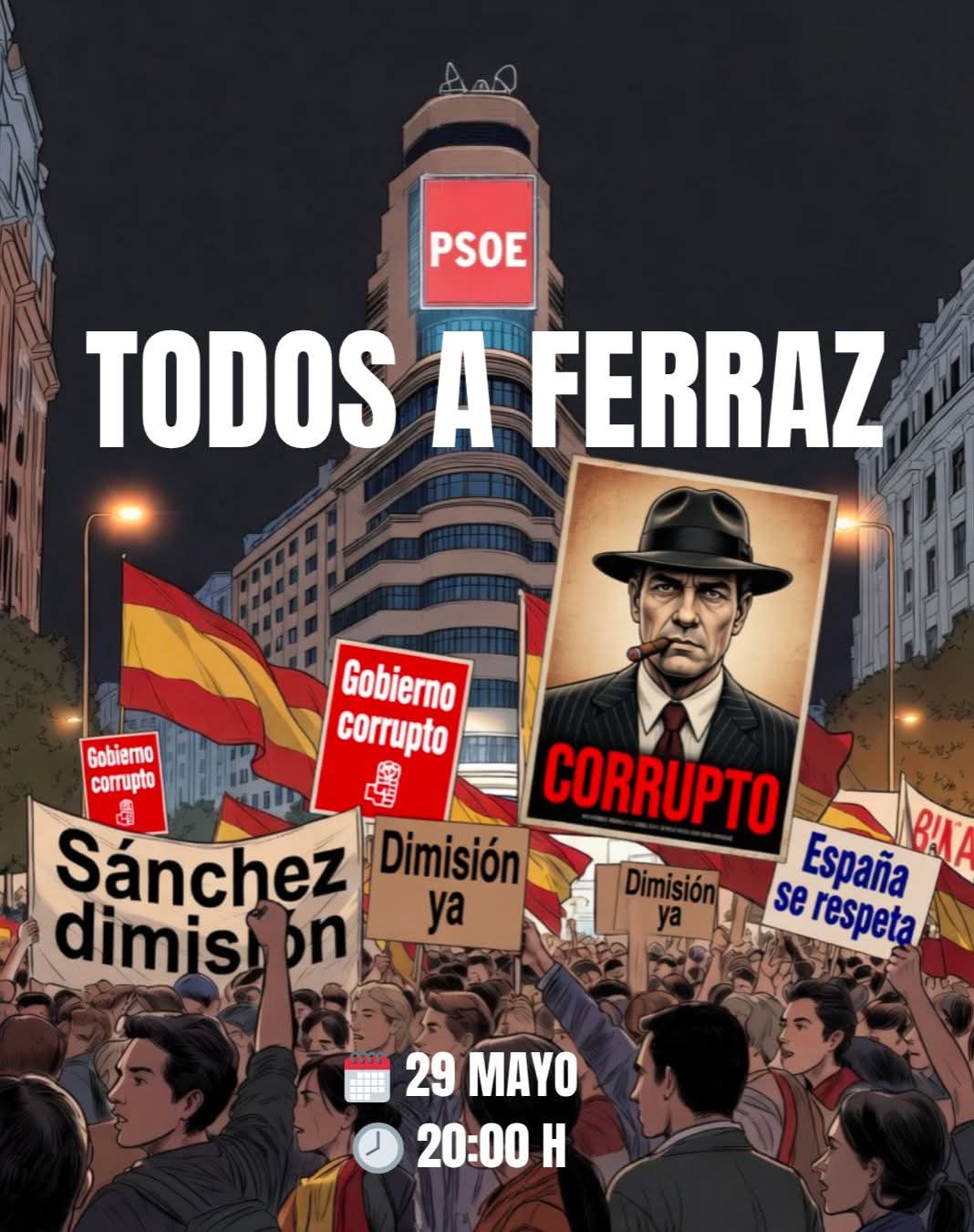 @yo soy Tany 🇪🇦 Andaluc&iacute;a