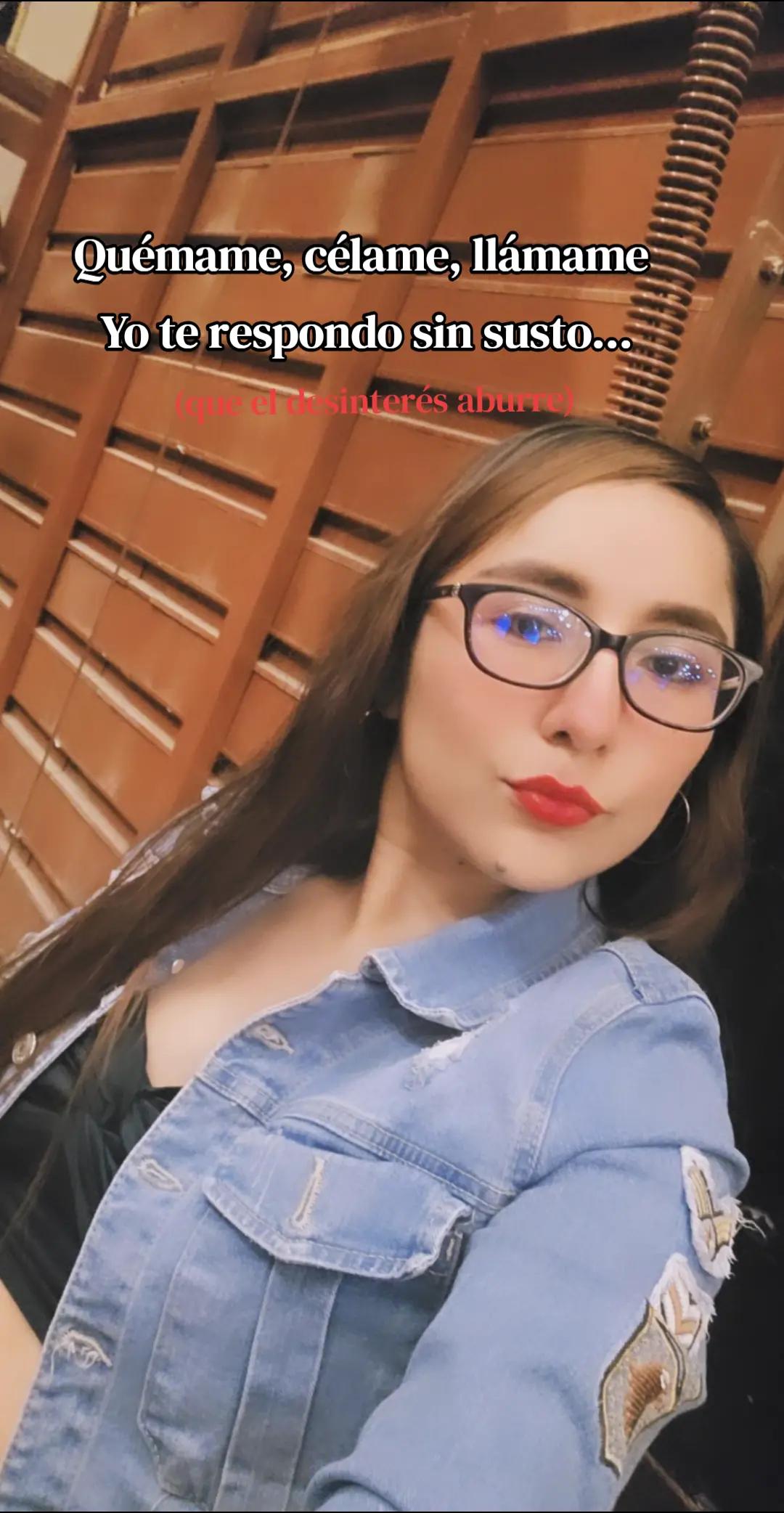 @Pilar Soto