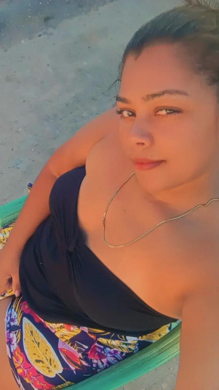 @gleiciane Silvia amor💔💔💔