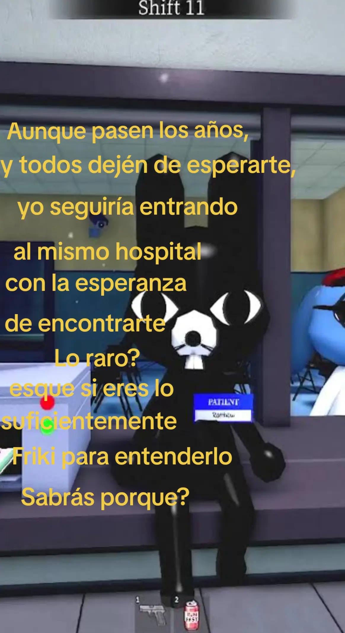@💫~Momito~💫