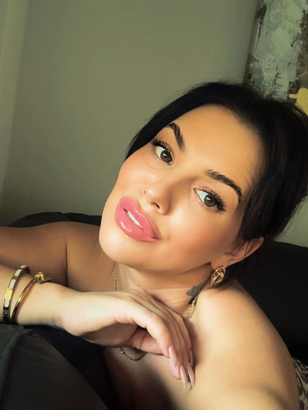 @Sandra Bađun