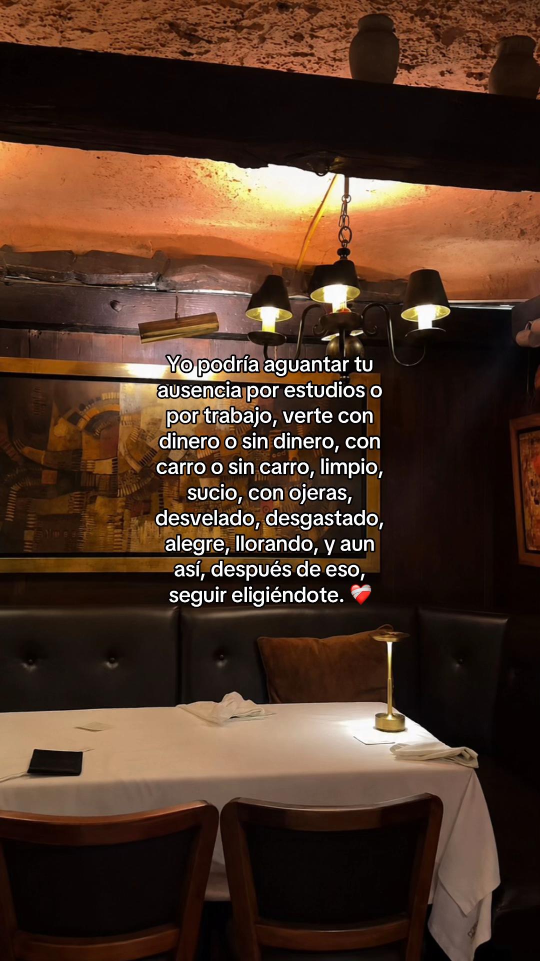 @Un poco de todo