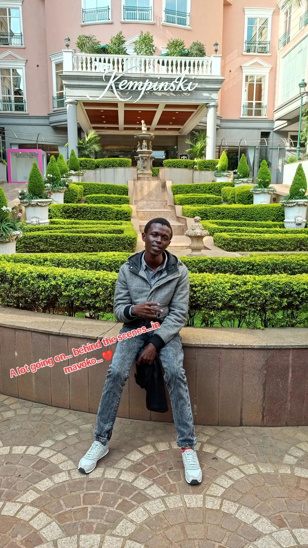 @💥MTUAMAZING💥