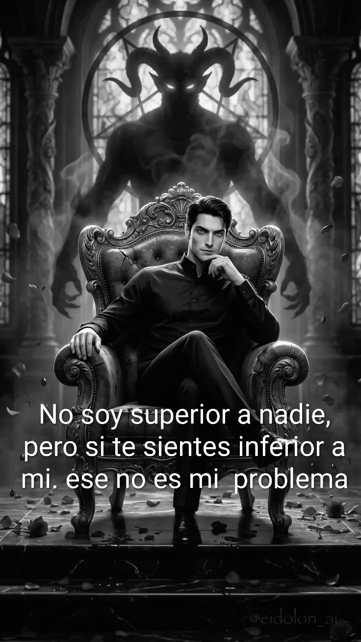 @Fernando
