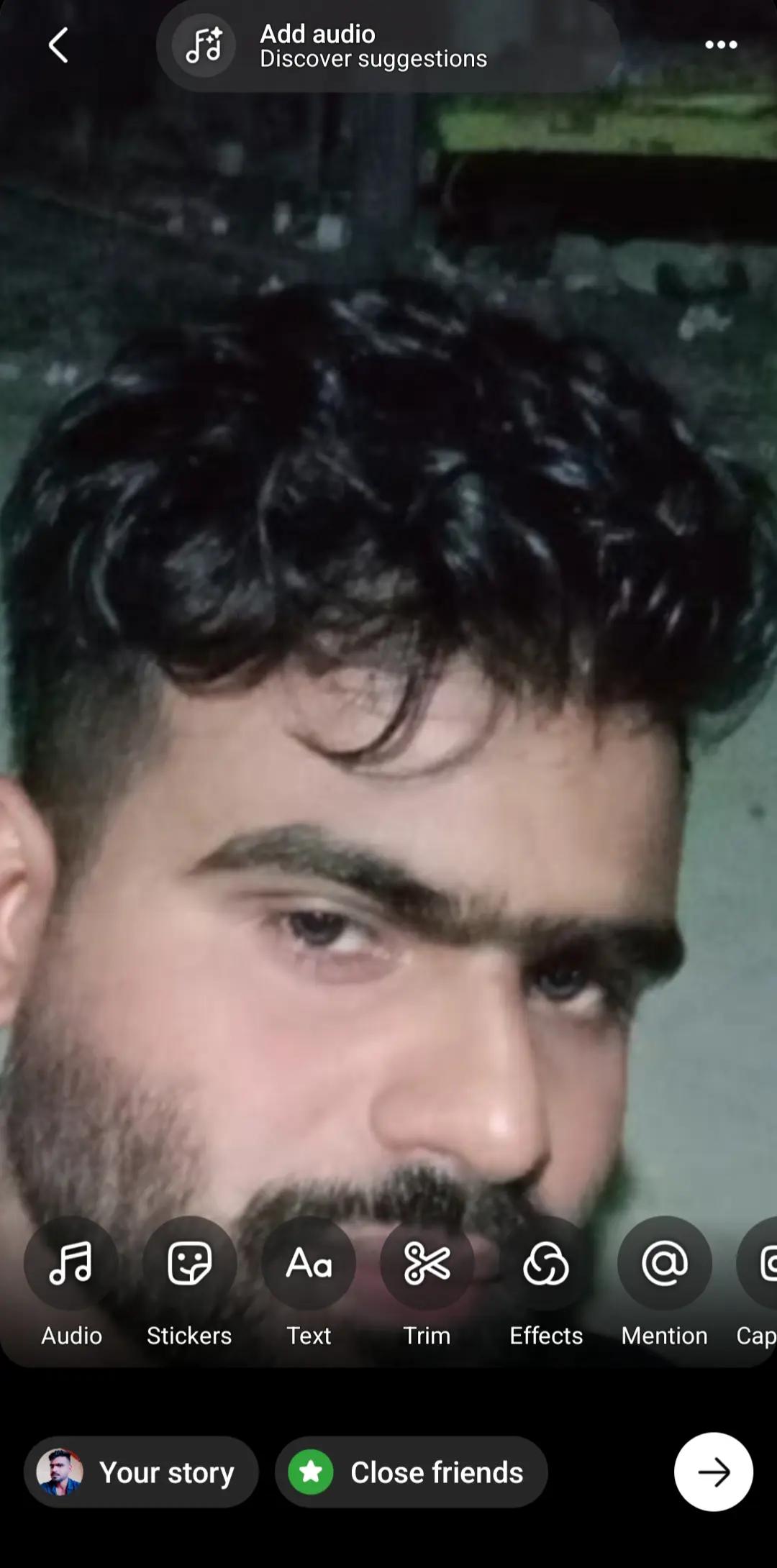 @Rabiul Khan