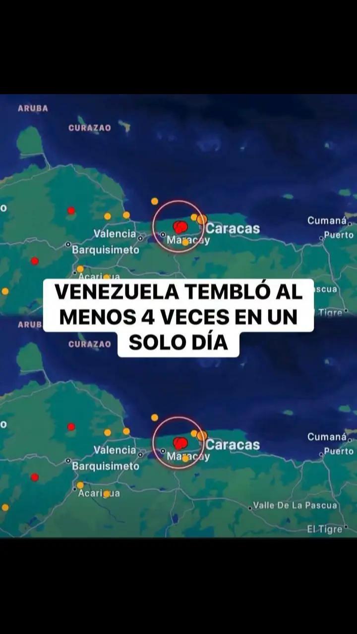 @Ricardo Antonio Inojosa