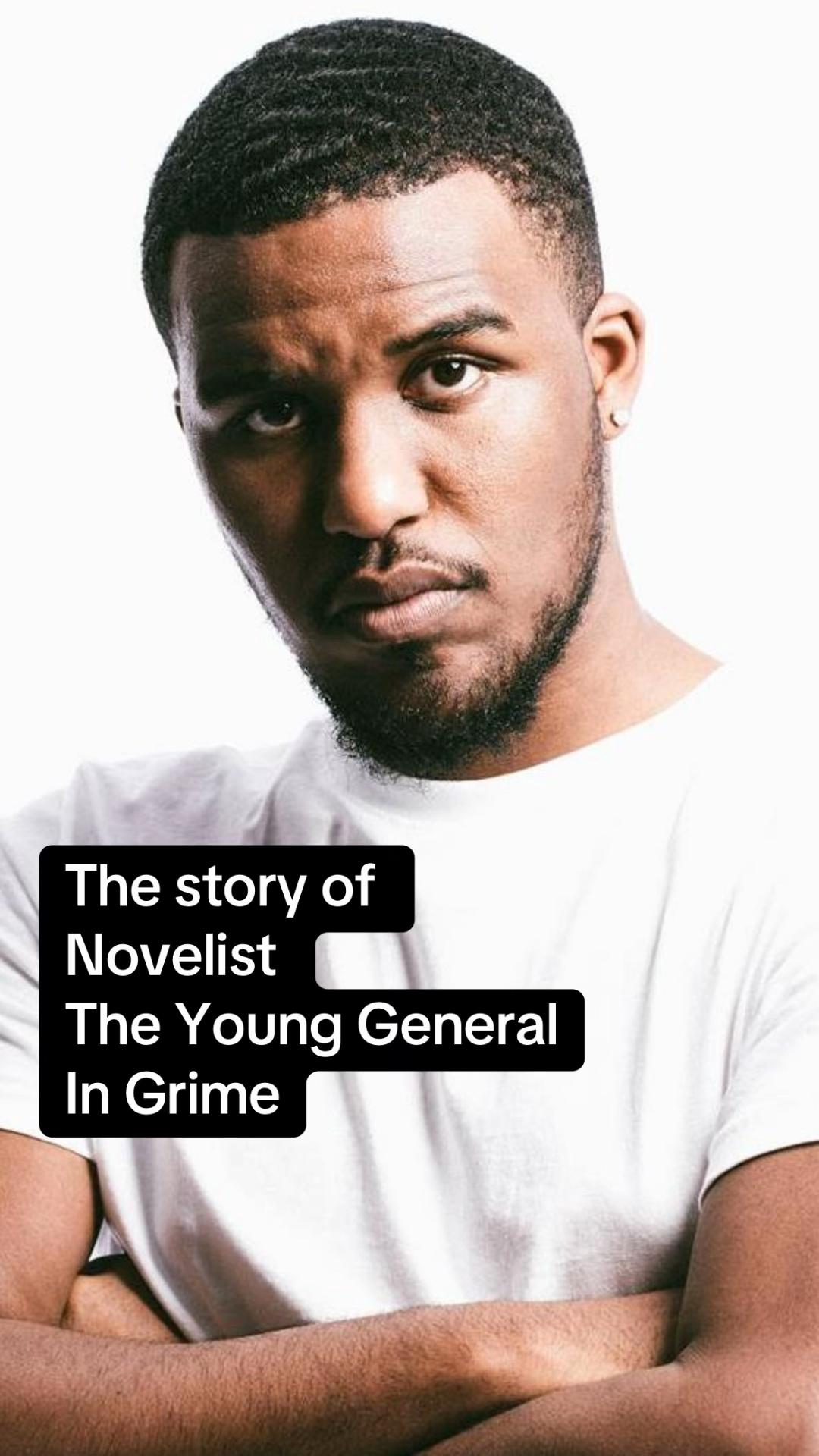 @timeforgrime